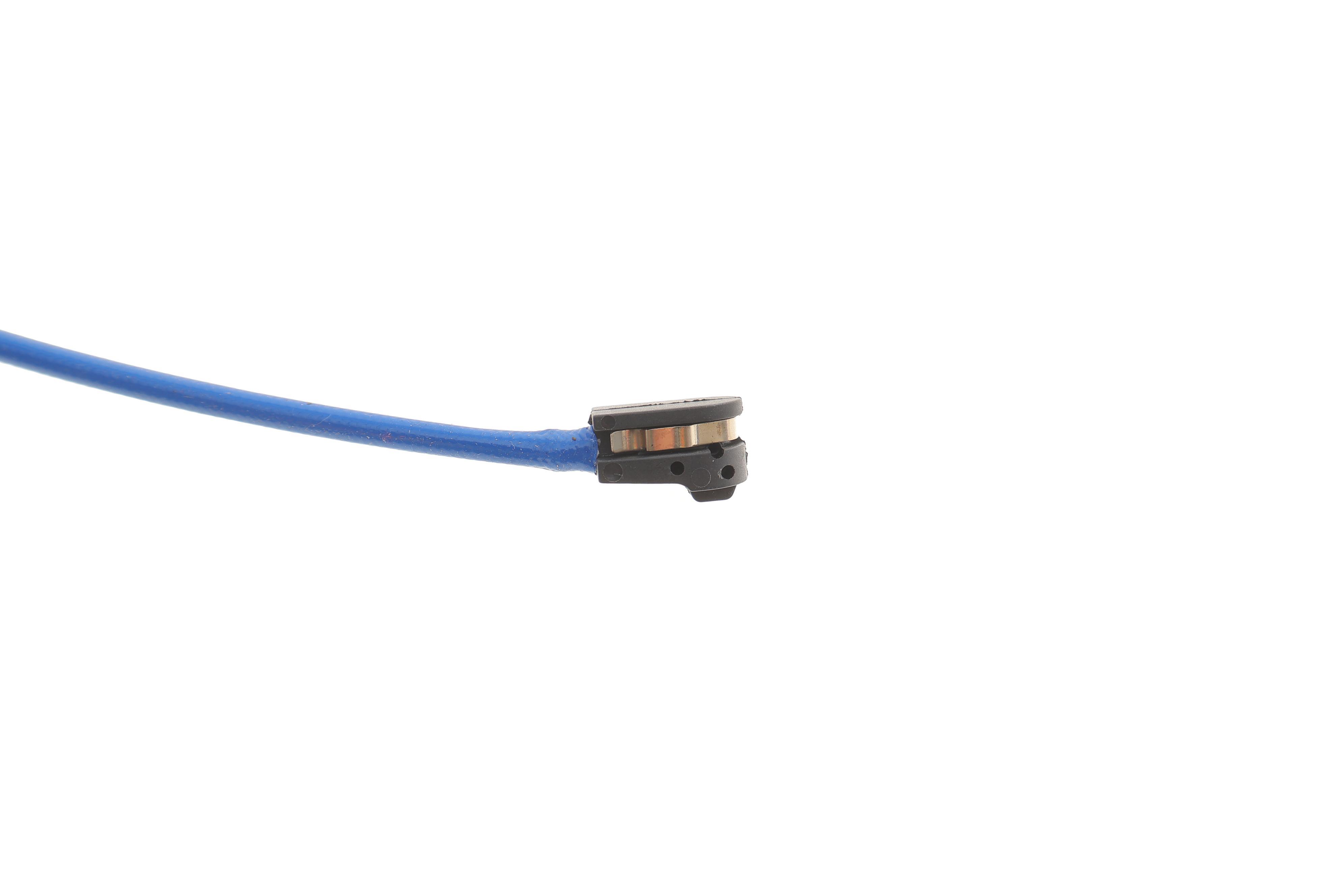 Датчик зносу гальмівних колодок (передніх) BMW X1 (U11) 22-/X2 (U10) 23- (к-кт) (L=475mm)