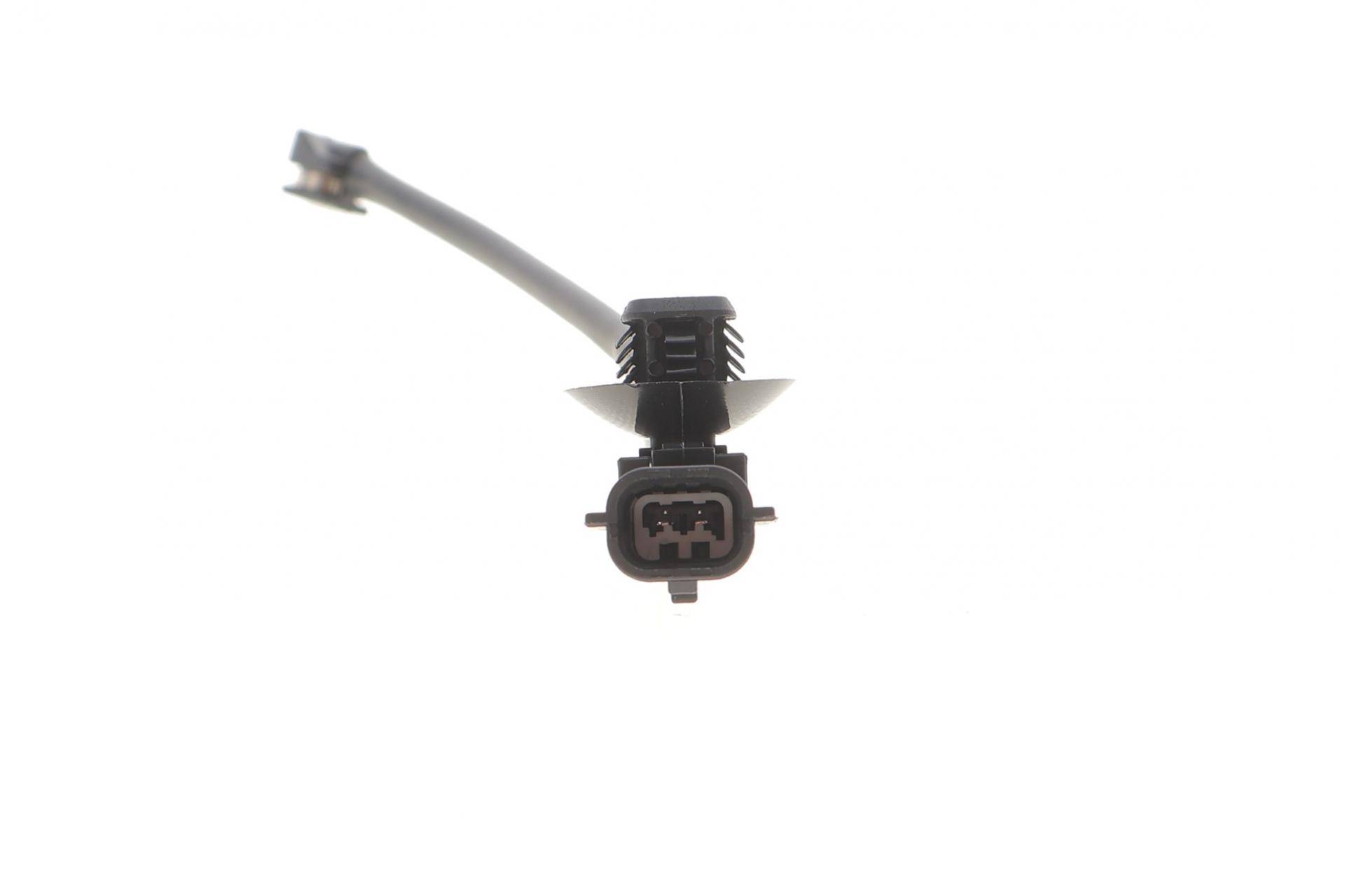 Датчик зносу гальмівних колодок (передніх) Renault Kangoo/MB Citan (W420) 21- (к-кт) (L=210mm)