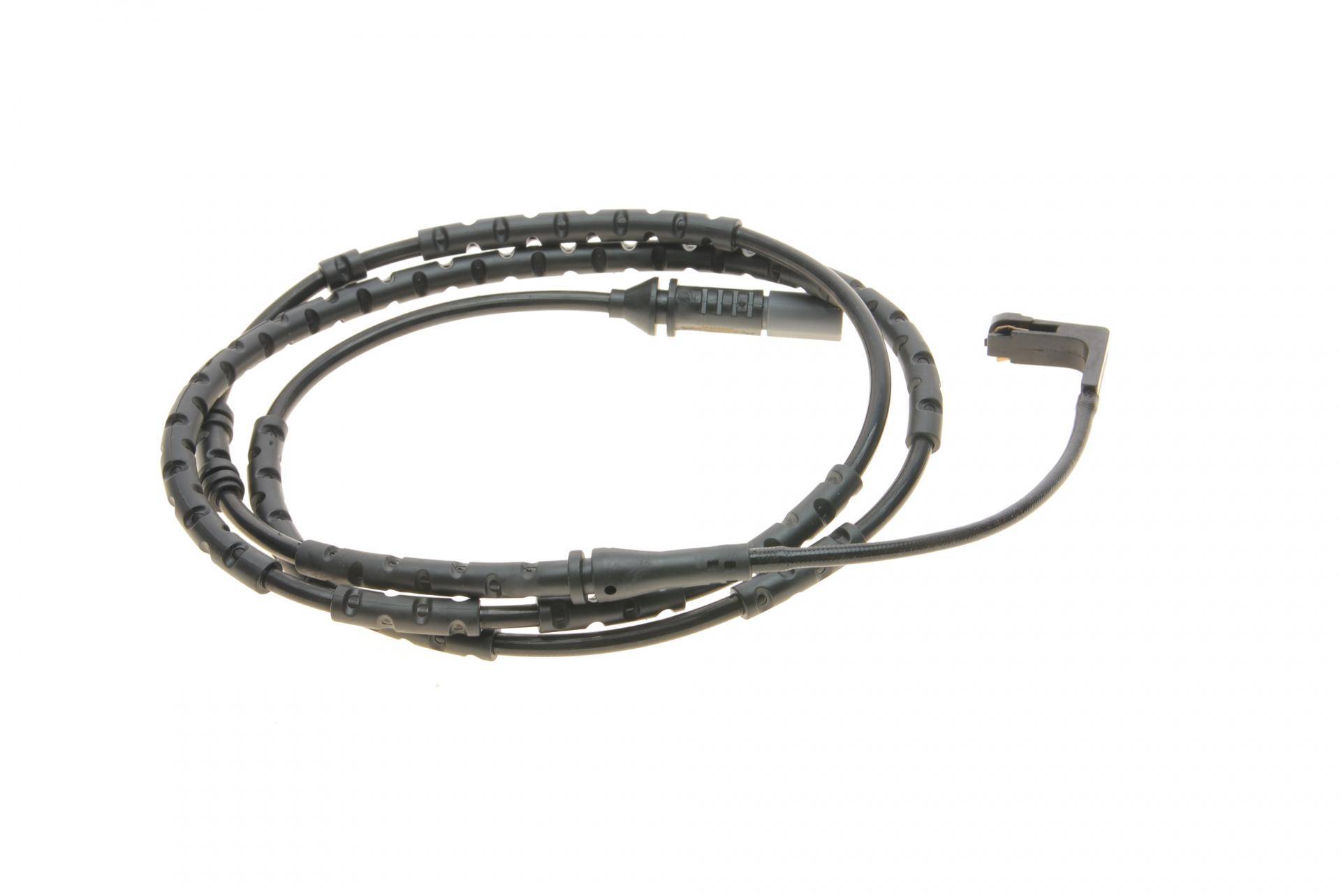 Датчик зносу гальмівних колодок (передніх) BMW Z4 (E89) 09-16