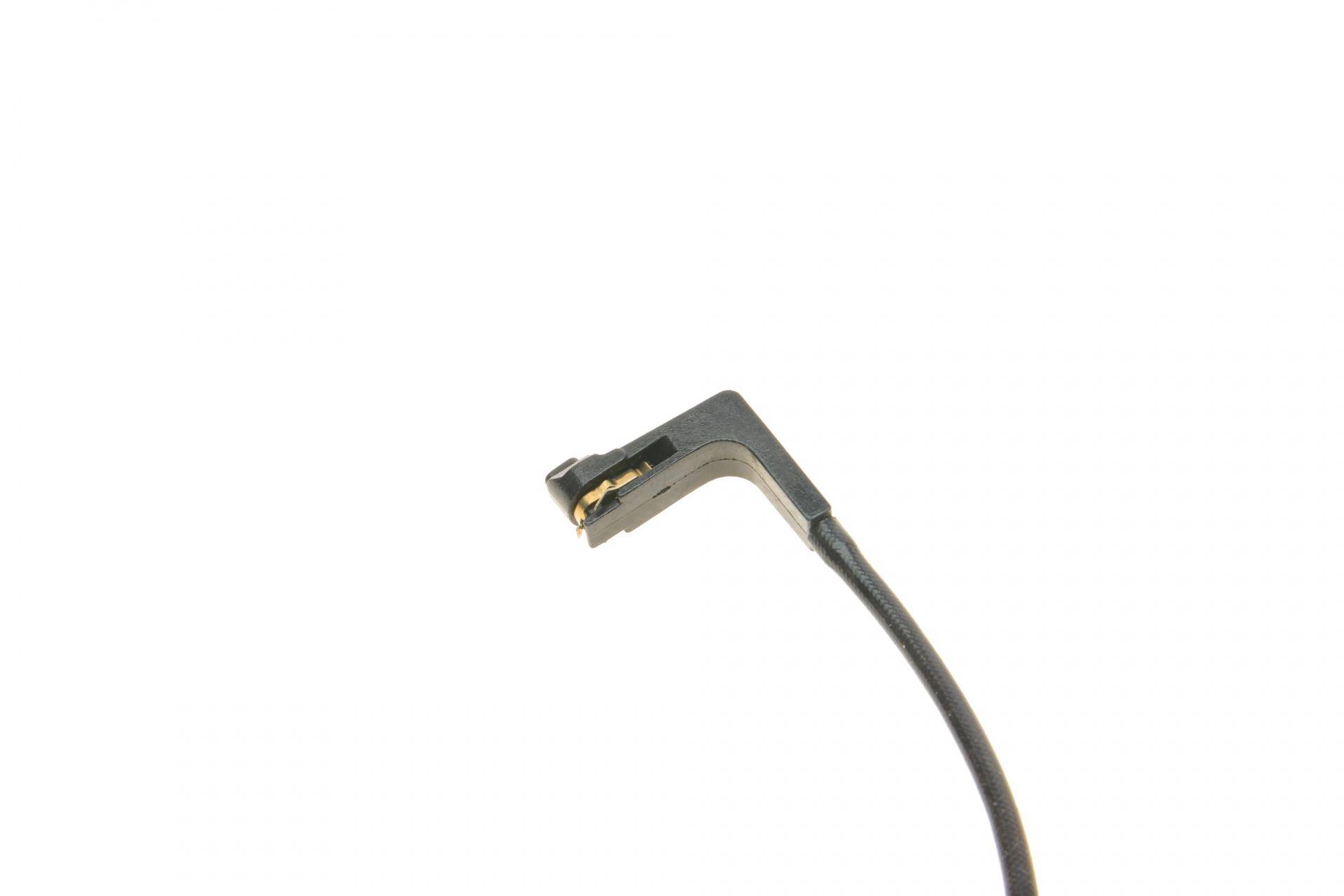 Датчик зносу гальмівних колодок (передніх) BMW Z4 (E89) 09-16