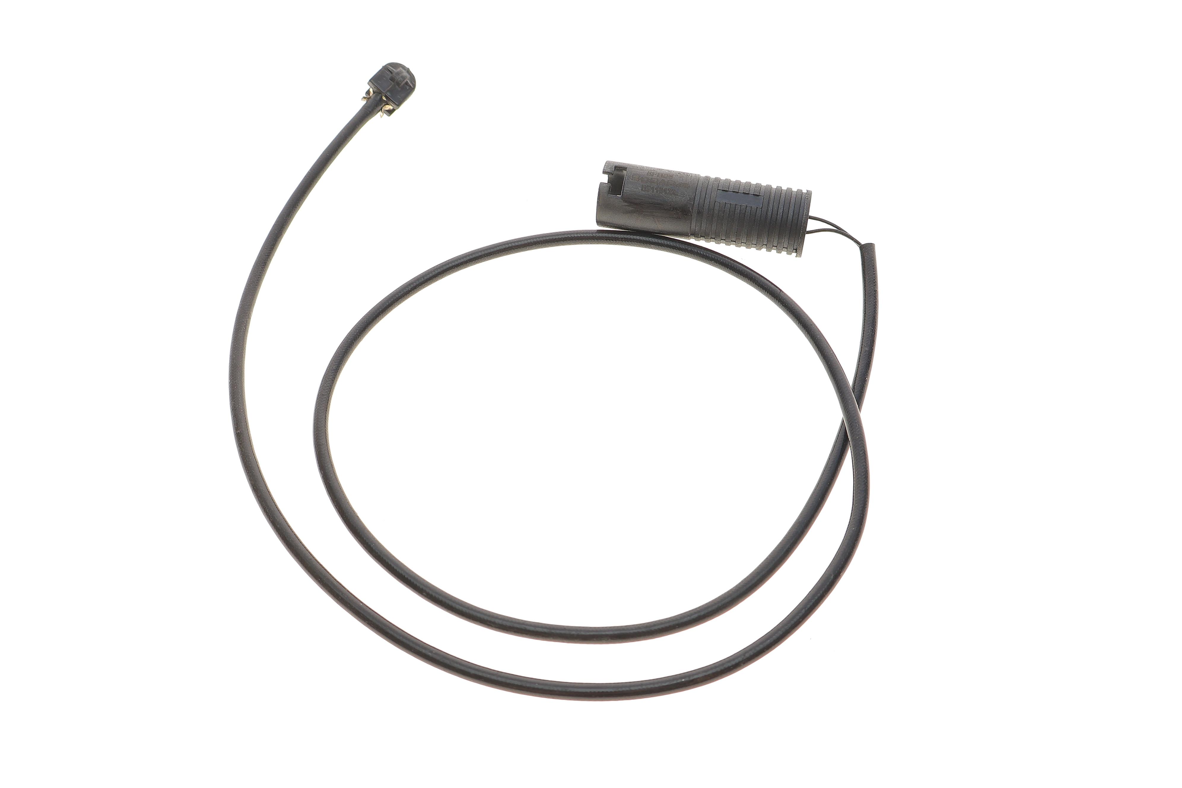 Датчик зносу гальмівних колодок (передніх) BMW 3 (E36) 90-98 (L=790mm)