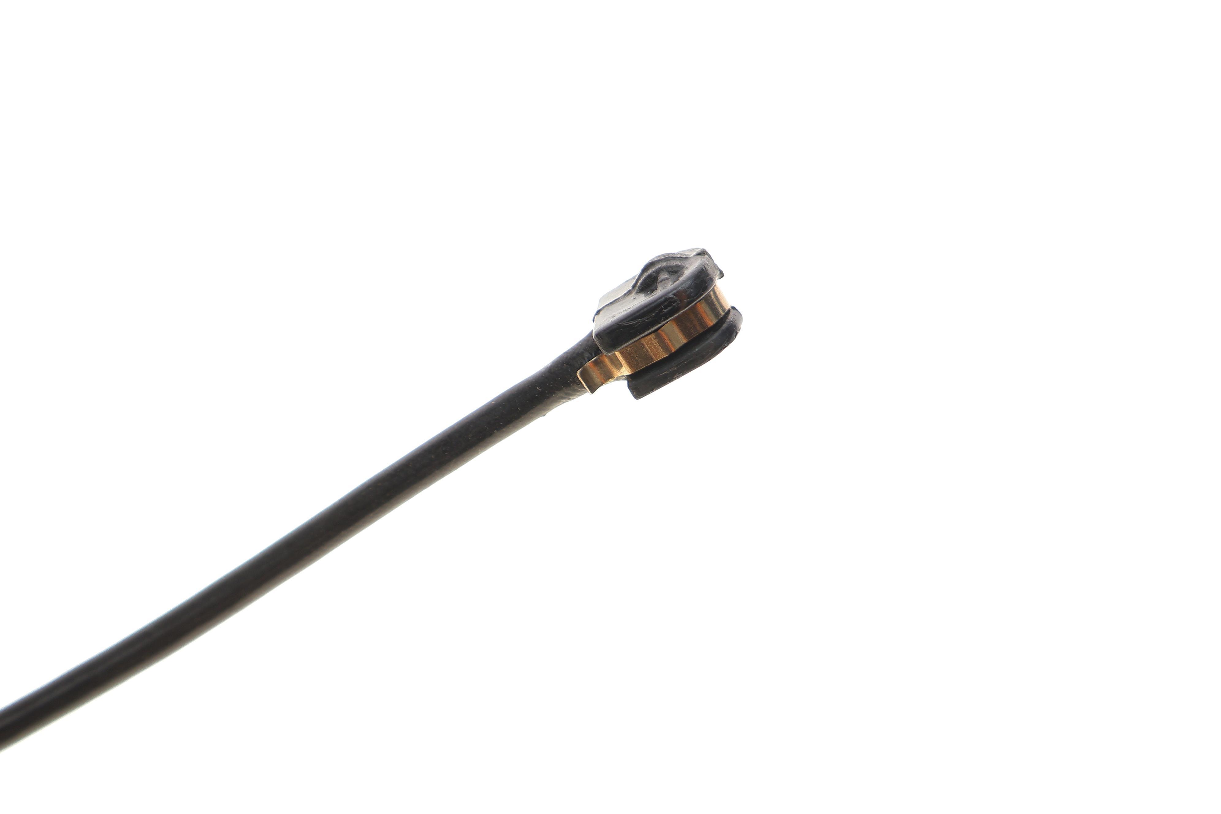 Датчик зносу гальмівних колодок (передніх) BMW 3 (E36) 90-98 (L=790mm)