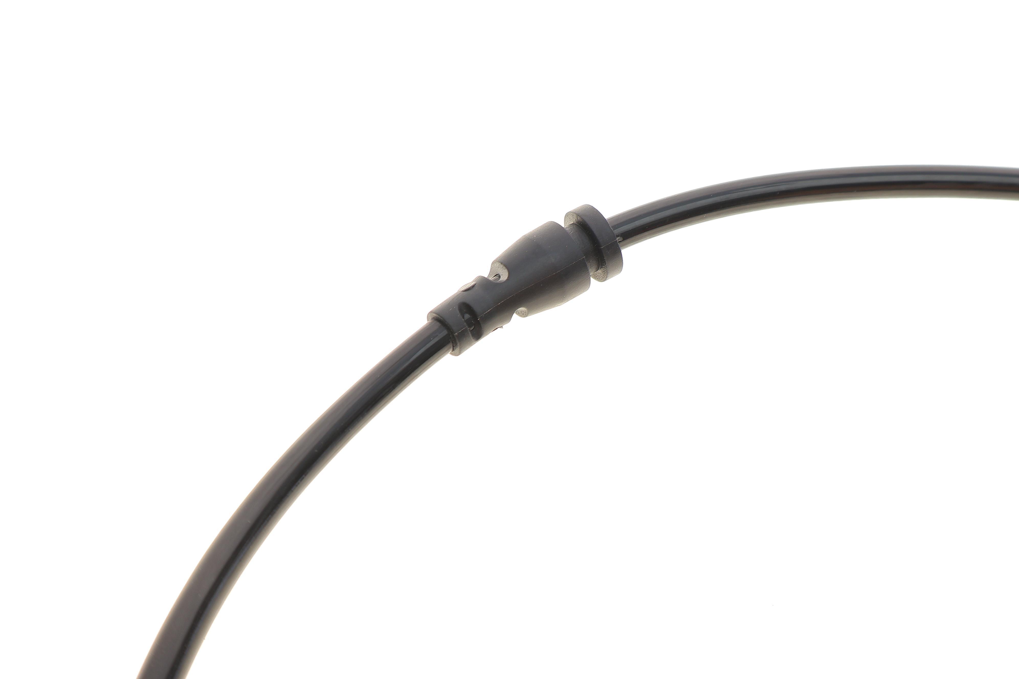 Датчик зносу гальмівних колодок (передніх) BMW X5 (E70)/X6 (E71/E72/F16/F86) (L=930mm) 08-19