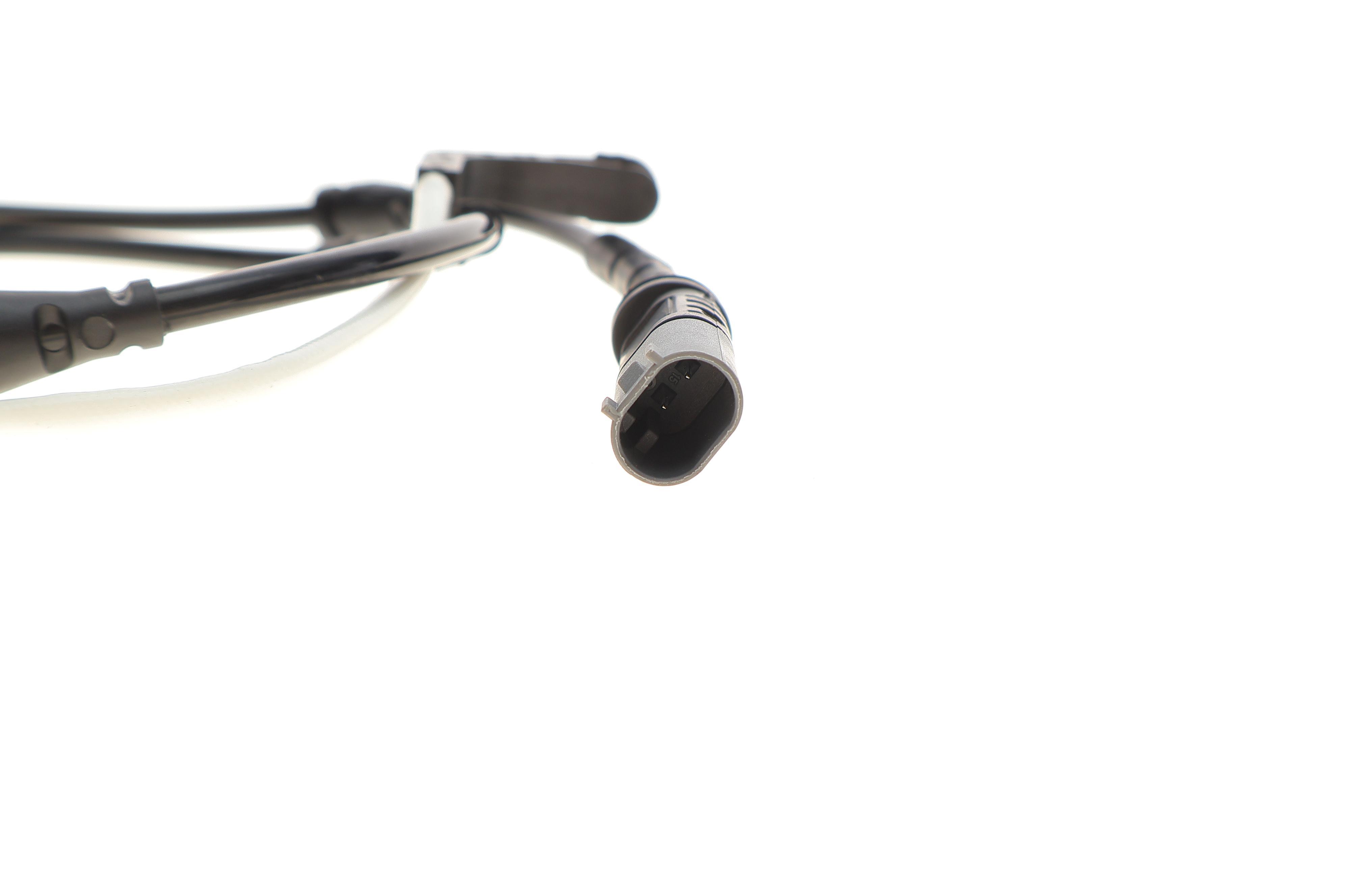 Датчик зносу гальмівних колодок (передніх) BMW X5 (E70)/X6 (E71/E72/F16/F86) (L=930mm) 08-19