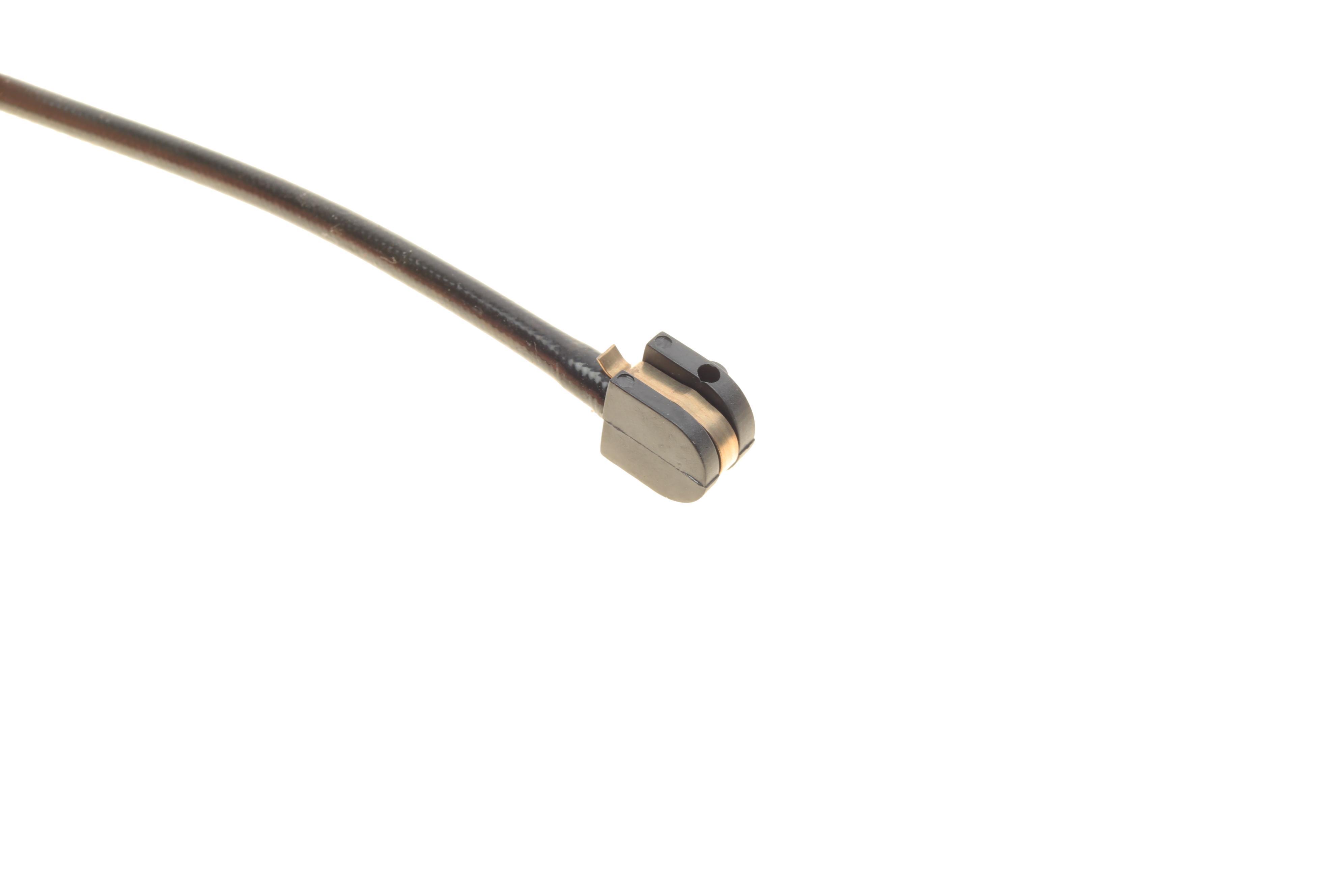 Датчик зносу гальмівних колодок (задніх) BMW 5 (E39) 95-04 (L=840mm)