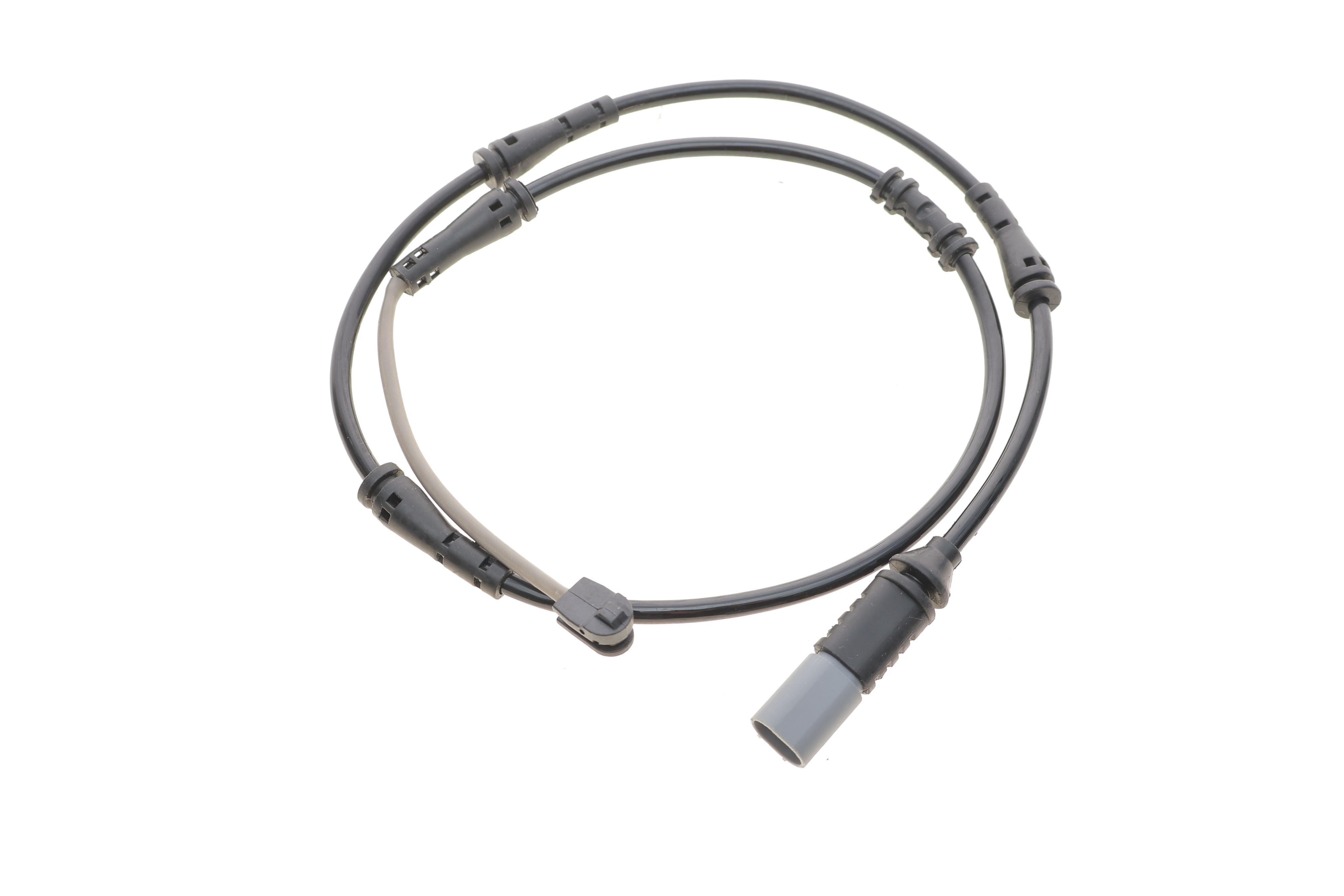 Датчик зносу гальмівних колодок (задніх) BMW 5 (F10)/6 (F12) 10-