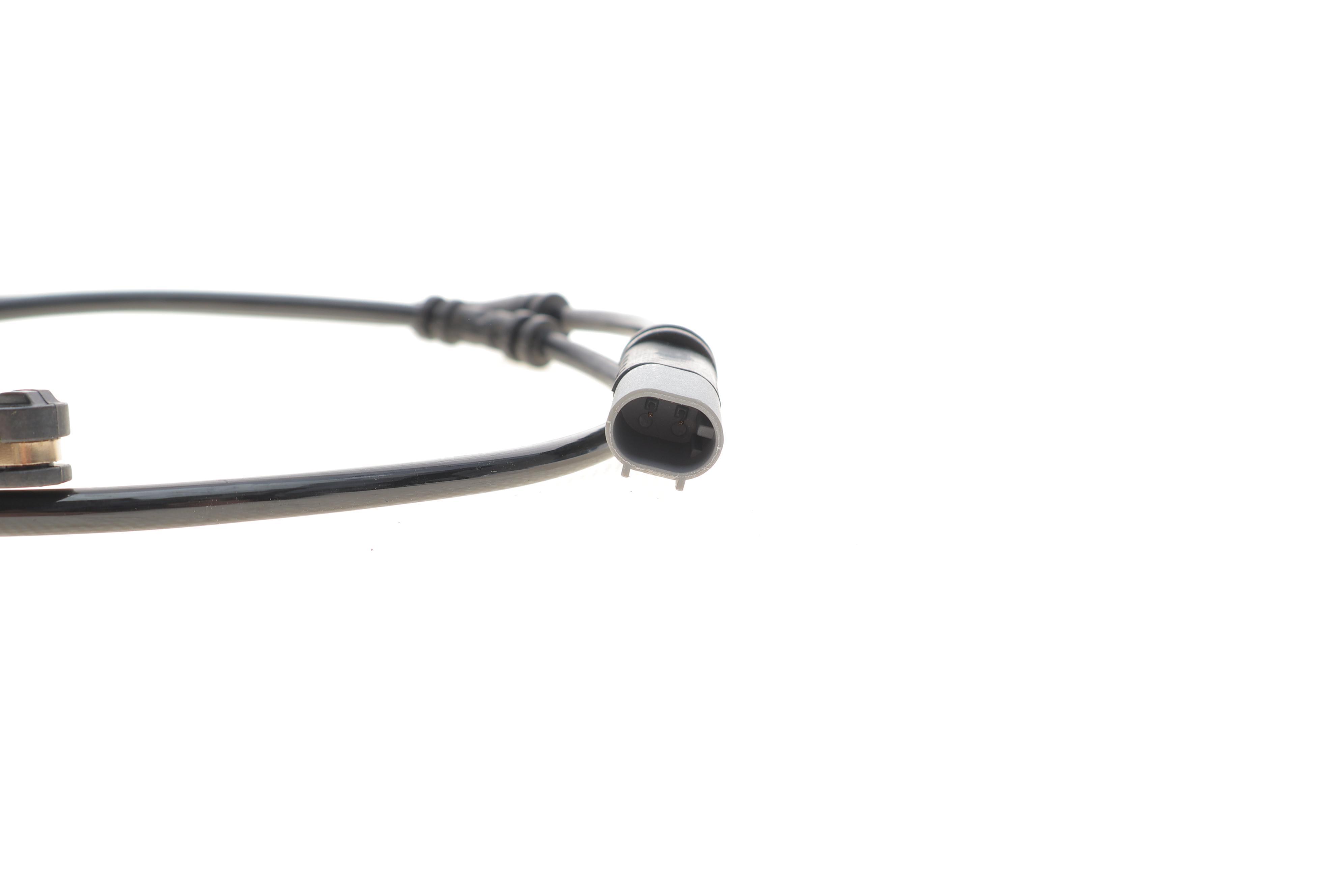 Датчик зносу гальмівних колодок (задніх) BMW 5 (F10)/6 (F12) 10-