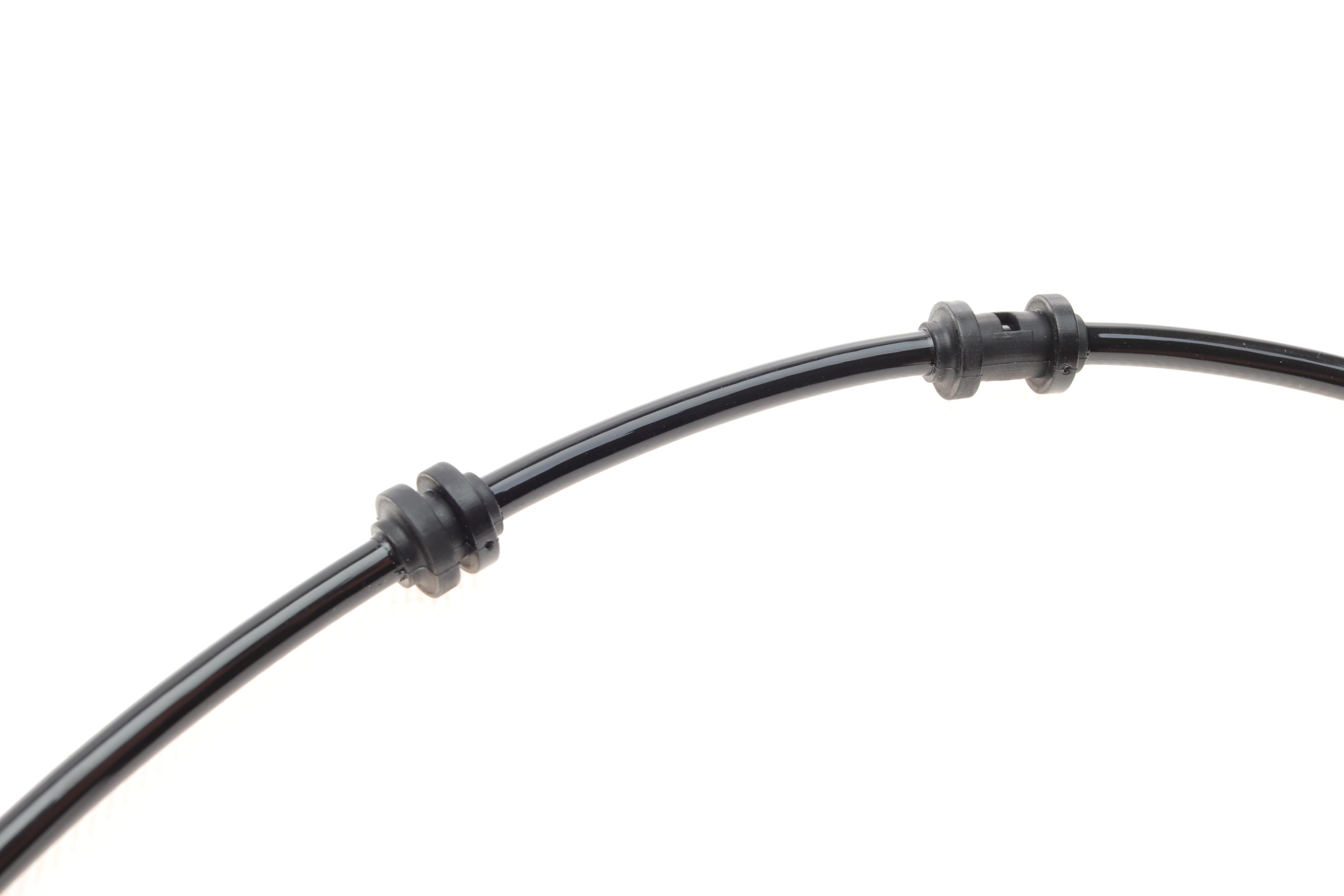 Датчик зносу гальмівних колодок (задніх) BMW 7 (F01-F04) 08-15