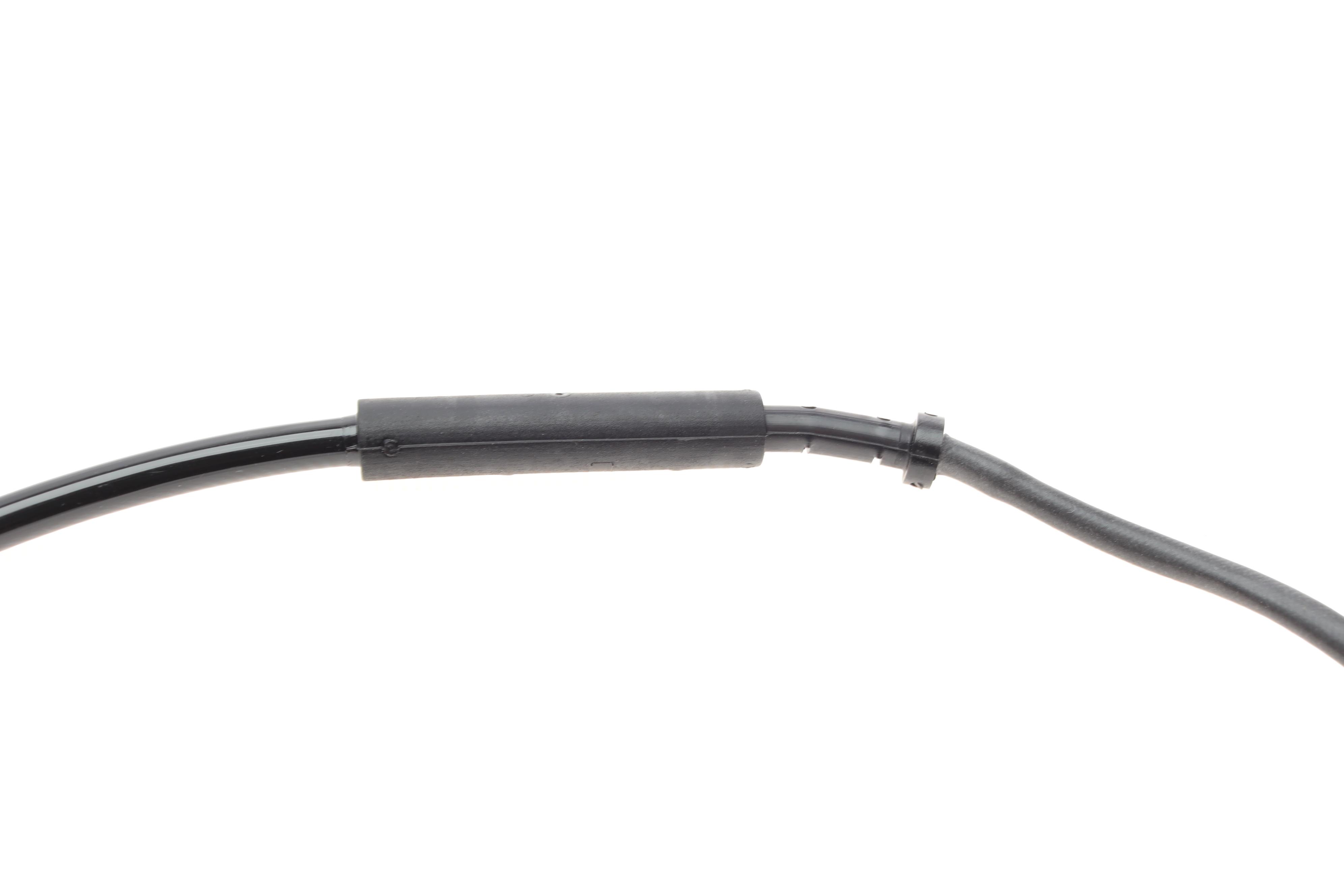 Датчик зносу гальмівних колодок (задніх) BMW 7 (F01-F04) 08-15