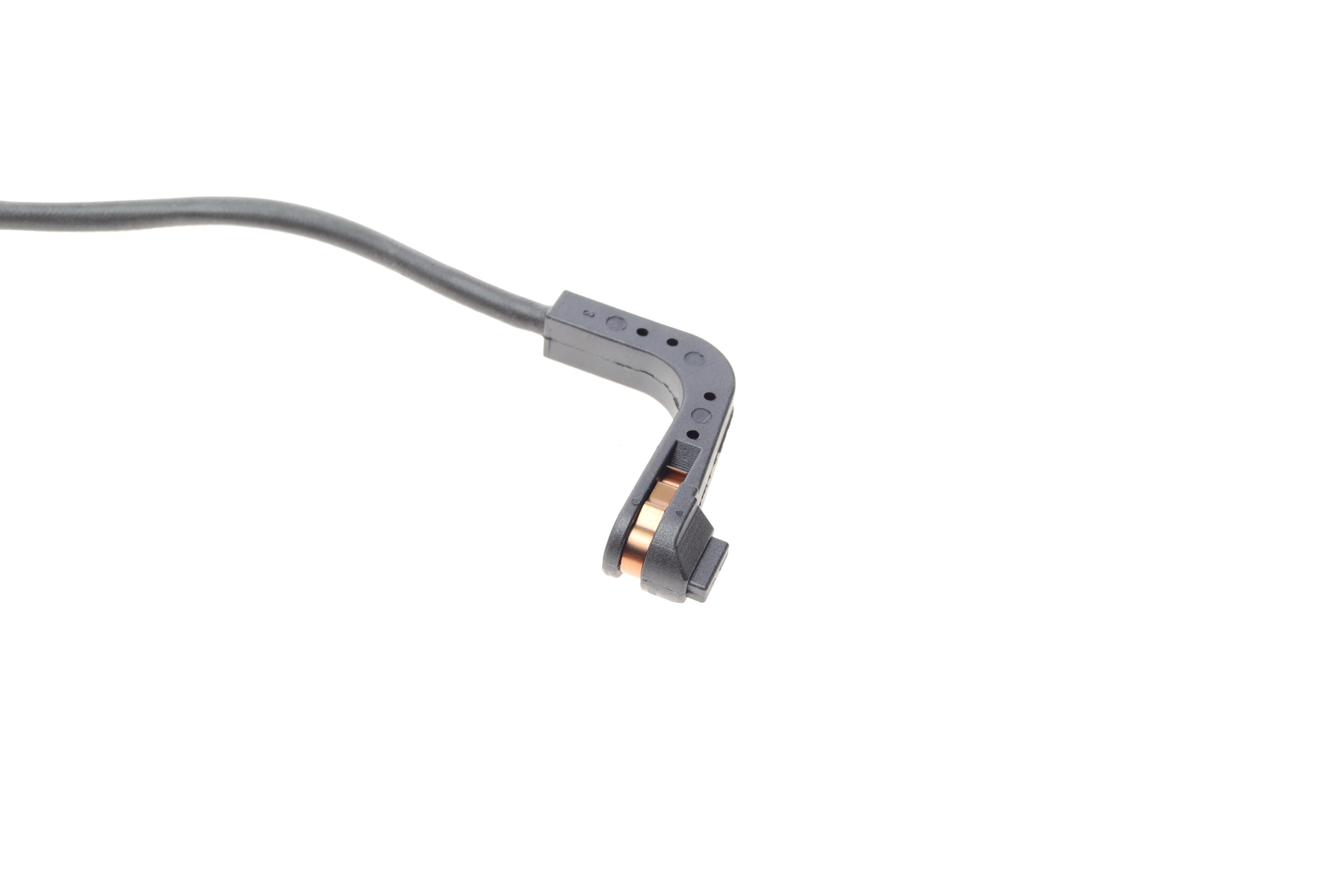 Датчик зносу гальмівних колодок (задніх) BMW 7 (F01-F04) 08-15