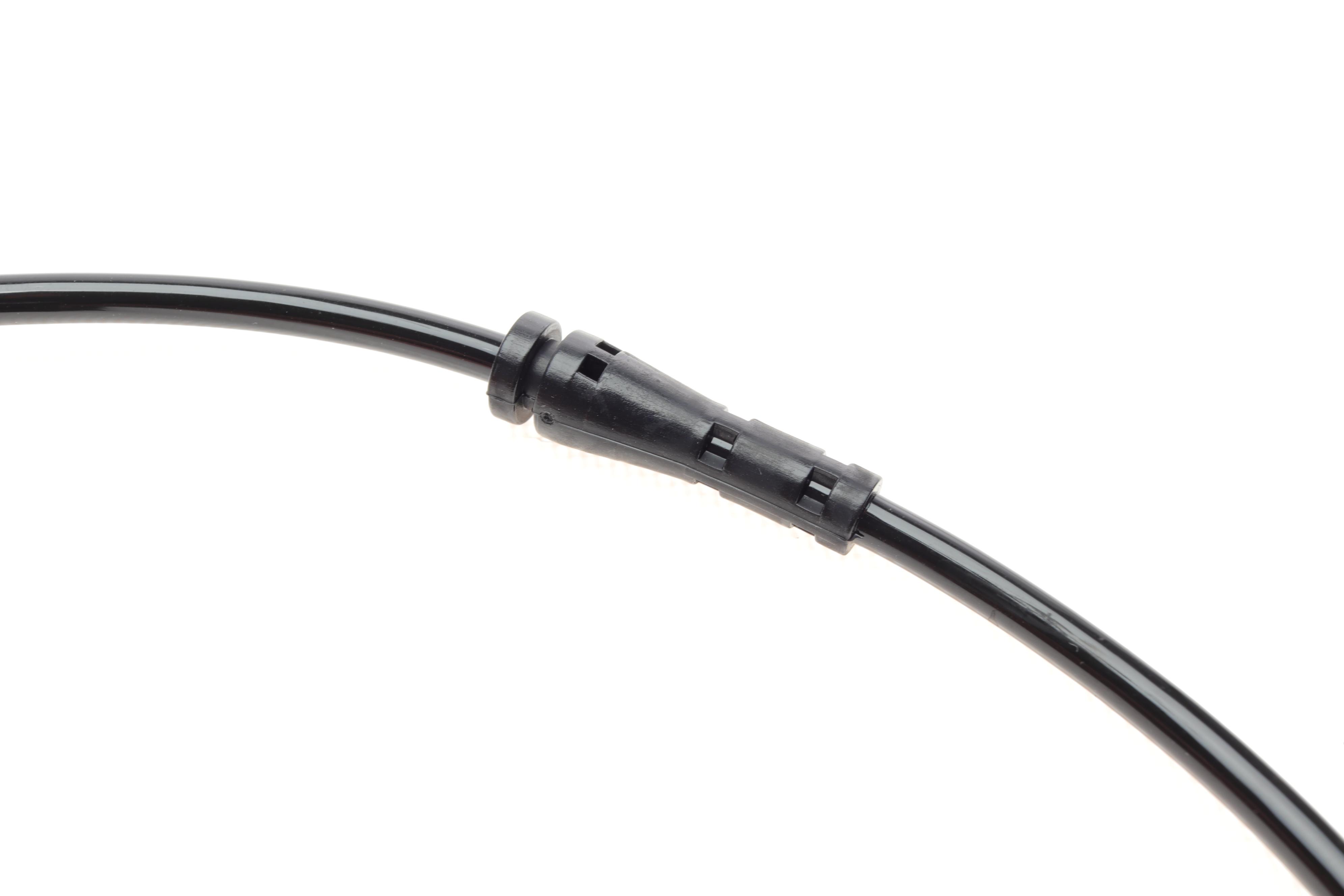 Датчик зносу гальмівних колодок (задніх) BMW 7 (F01-F04) 08-15