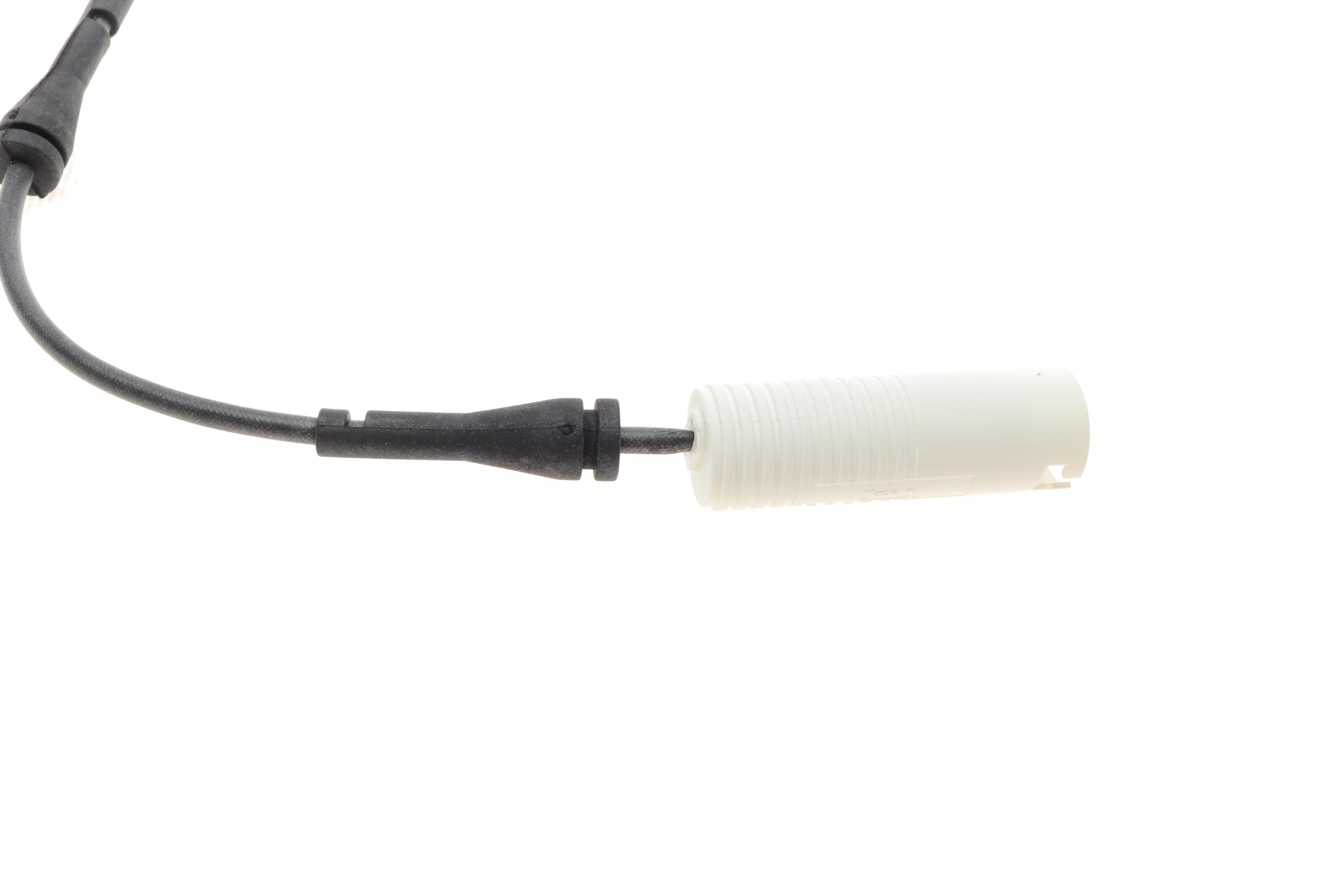 Датчик зносу гальмівних колодок (передніх) BMW 7 (E65/E66/E67) 730-760i 01-09 (L=830mm)