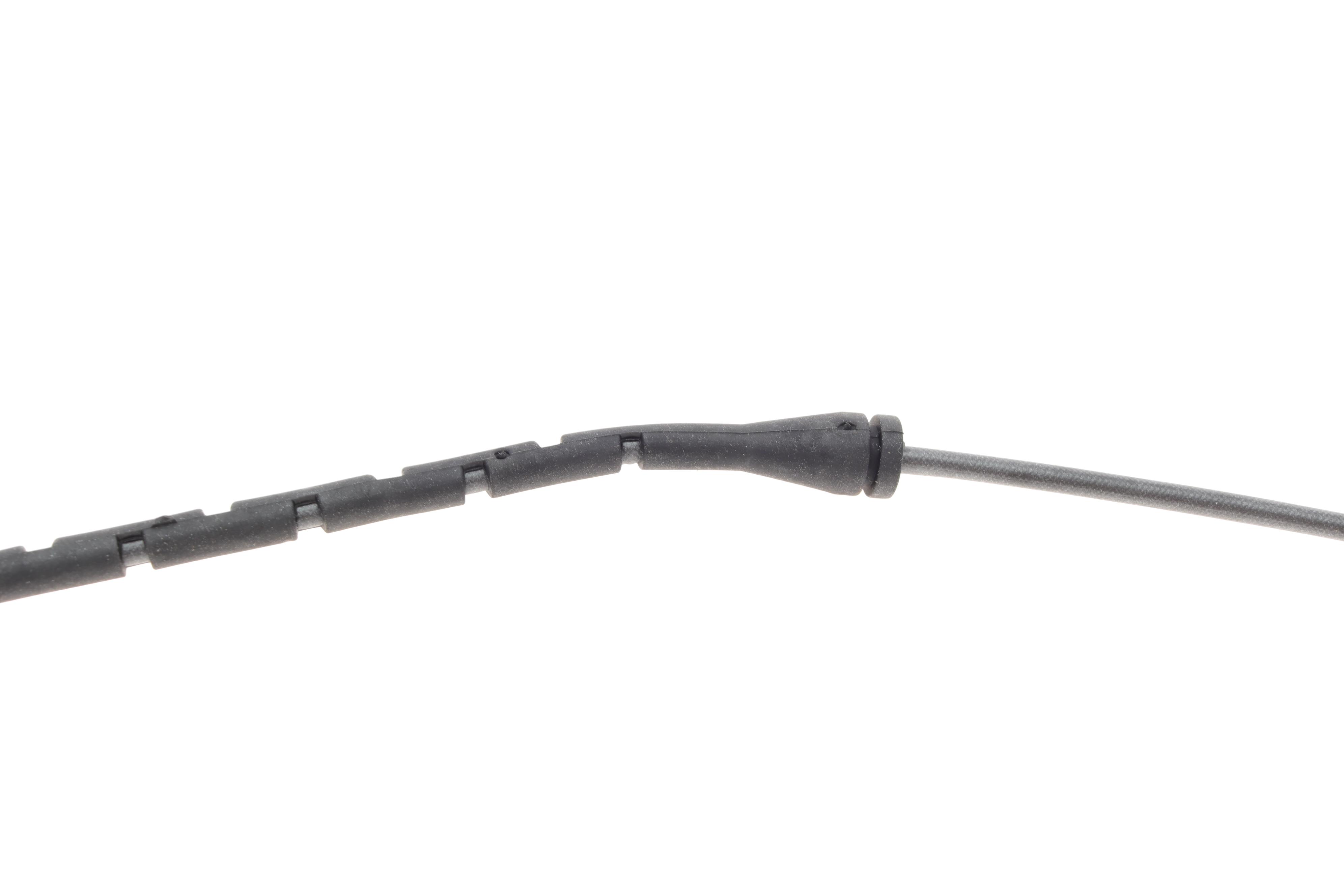 Датчик зносу гальмівних колодок (передніх) BMW 7 (E65/E66/E67) 730-760i 01-09 (L=830mm)