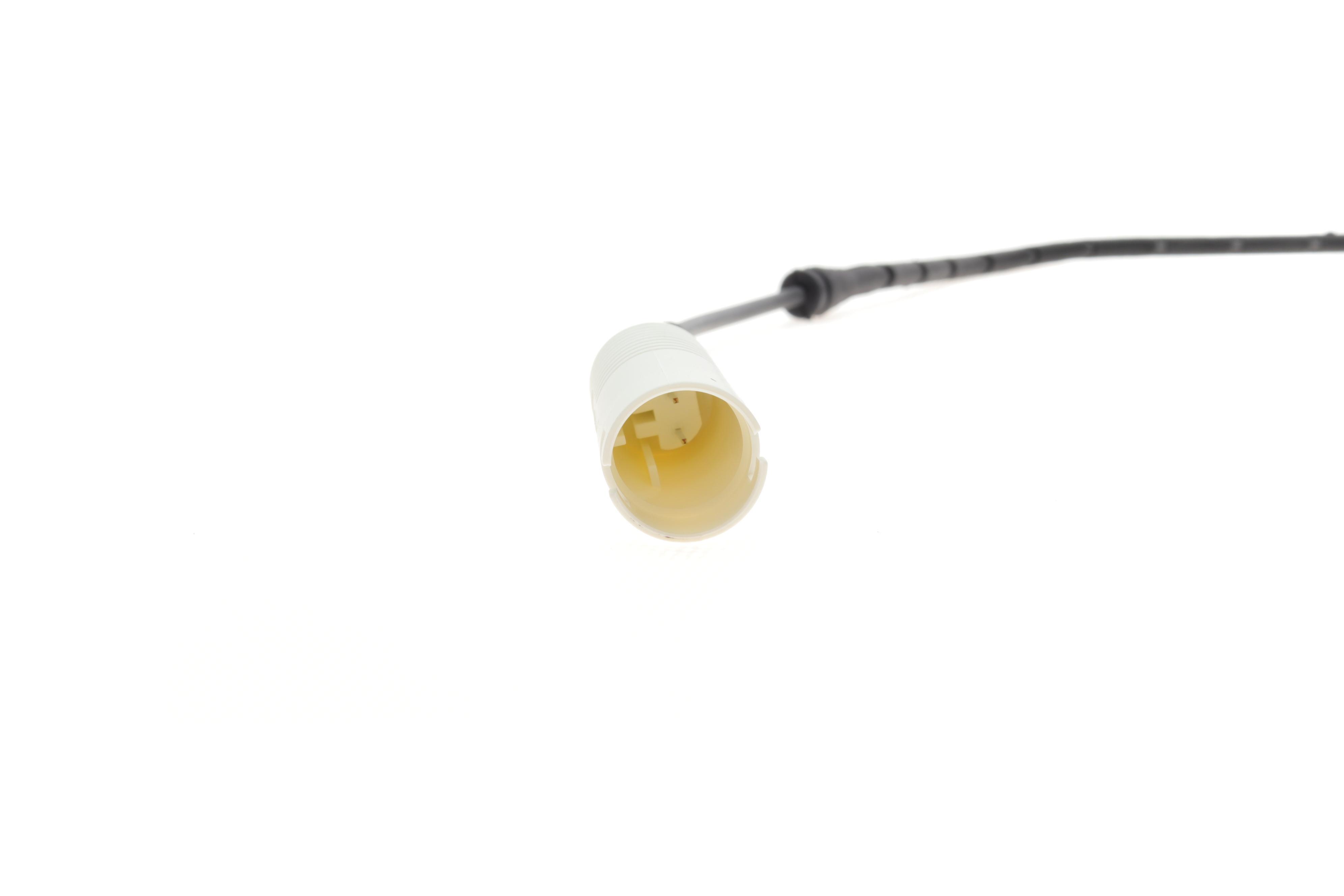 Датчик зносу гальмівних колодок (передніх) BMW 7 (E65/E66/E67) 730-760i 01-09 (L=830mm)