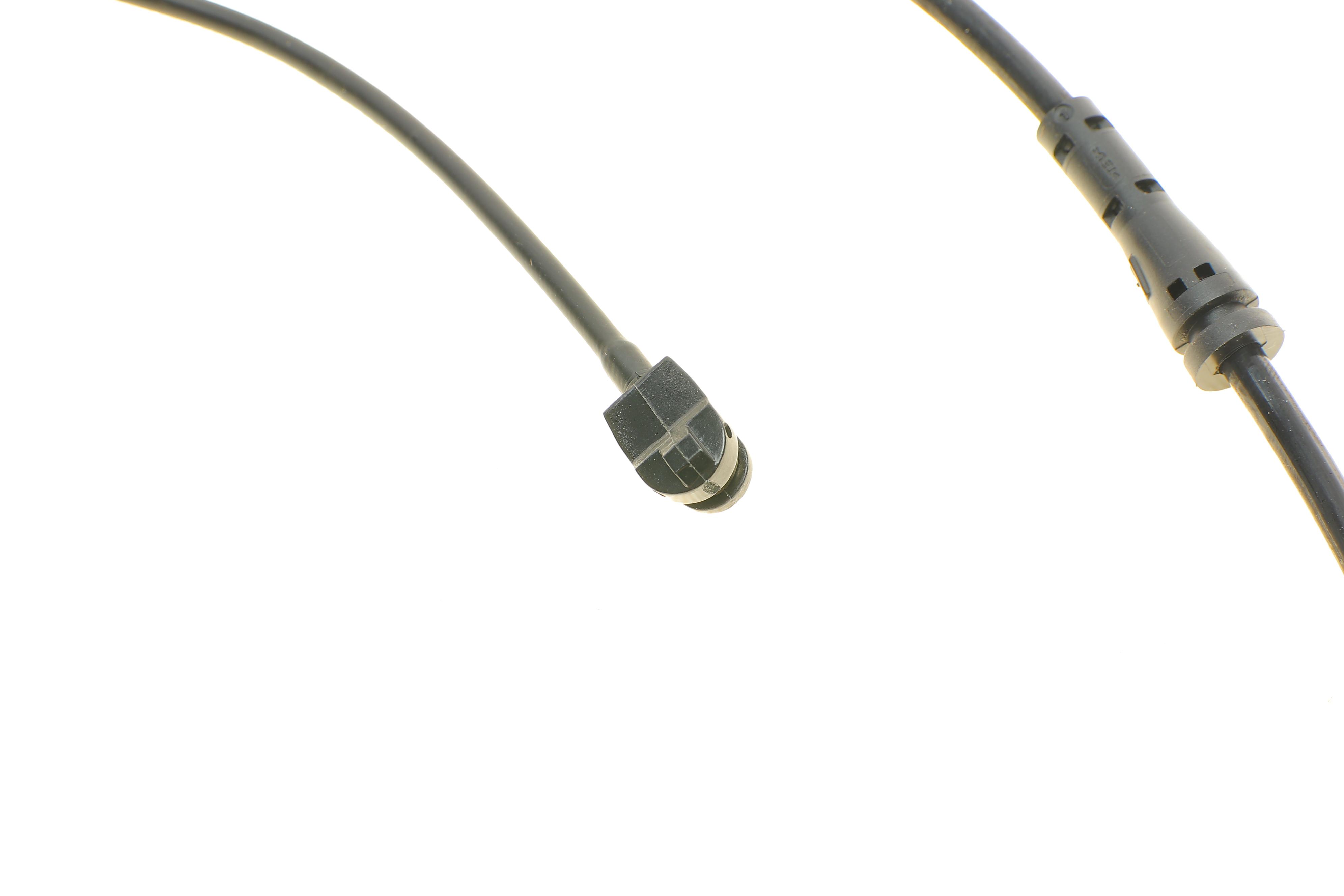 Датчик зносу гальмівних колодок (передніх) BMW X1 (F48)/X2 (F39) /Mini Cooper 13- (L=470mm+L2=250mm)