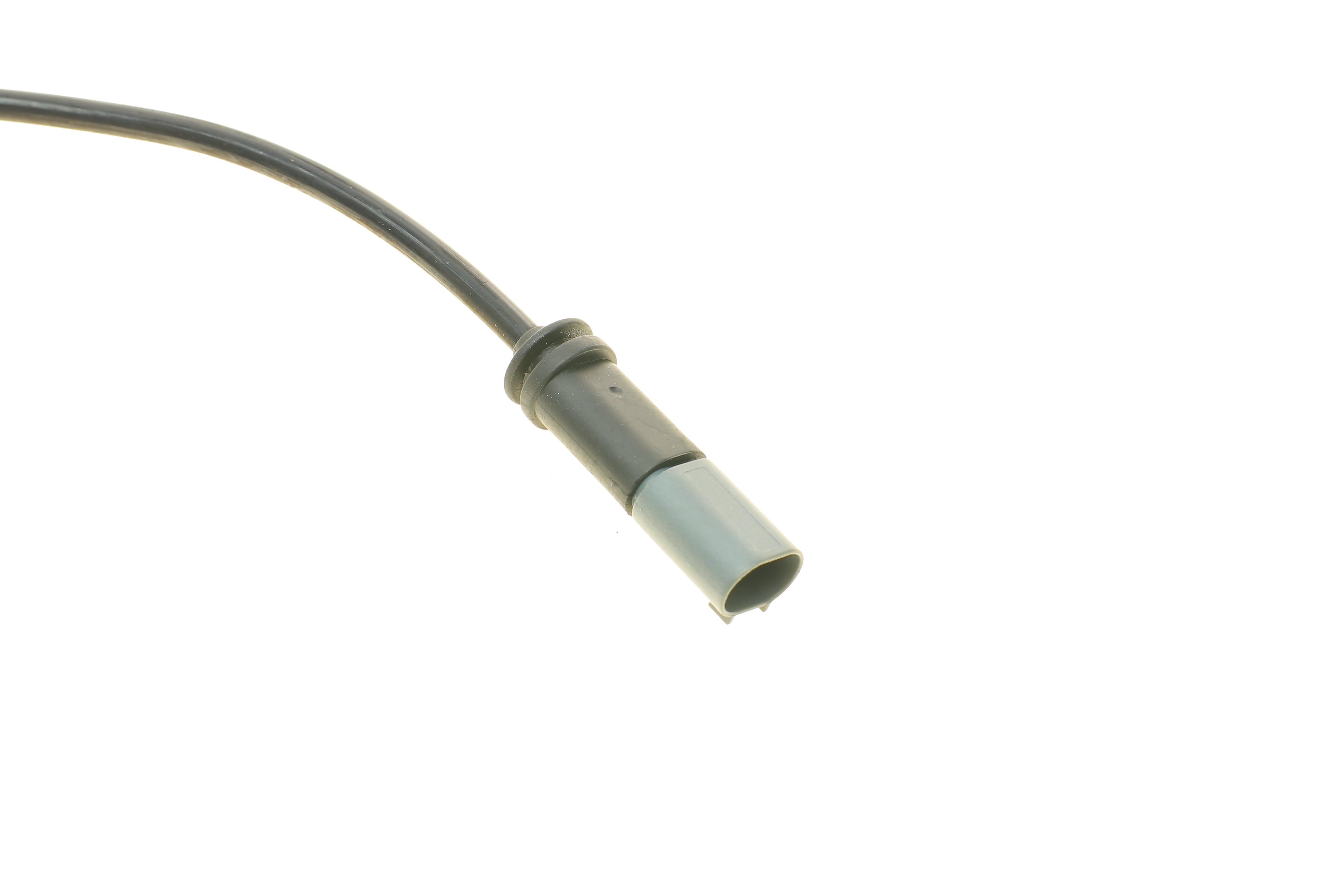 Датчик зносу гальмівних колодок (передніх) BMW X1 (F48)/X2 (F39) /Mini Cooper 13- (L=470mm+L2=250mm)