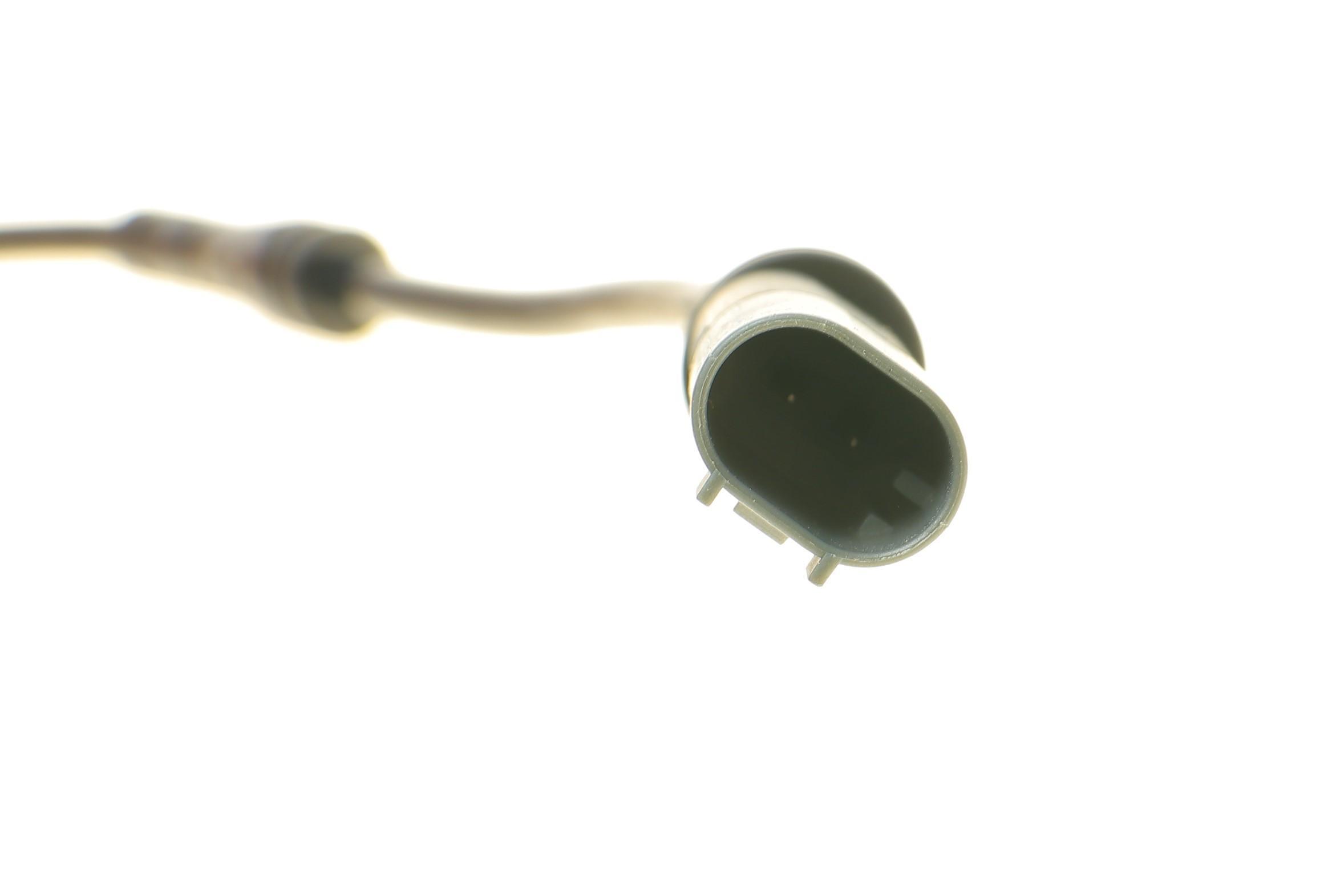 Датчик зносу гальмівних колодок (передніх) BMW X1 (F48)/X2 (F39) /Mini Cooper 13- (L=470mm+L2=250mm)