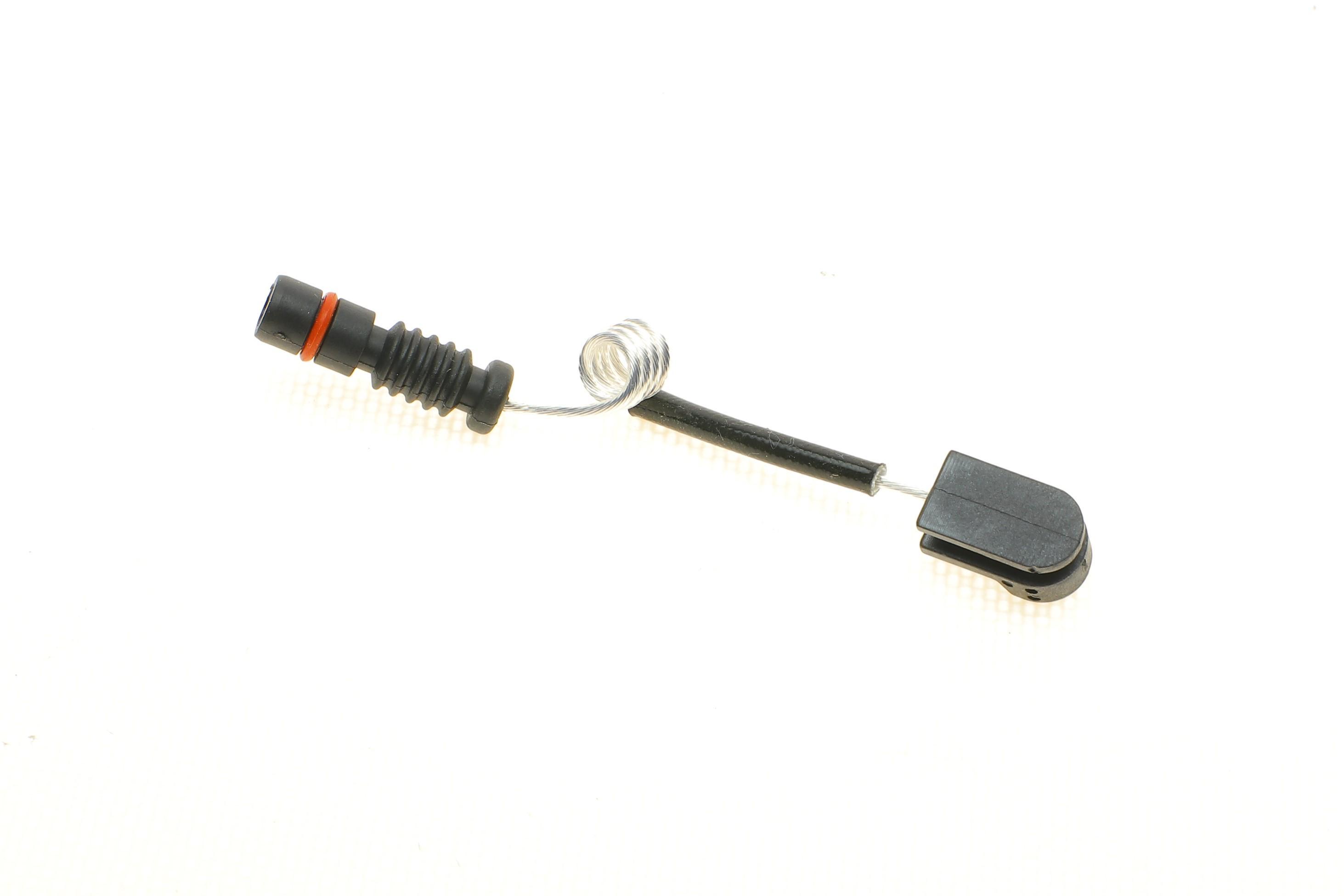 Датчик зносу гальмівних колодок MB Sprinter -06