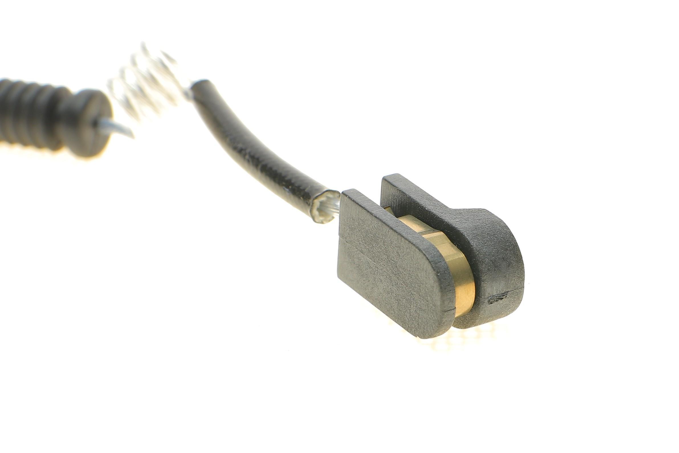 Датчик зносу гальмівних колодок MB Sprinter -06