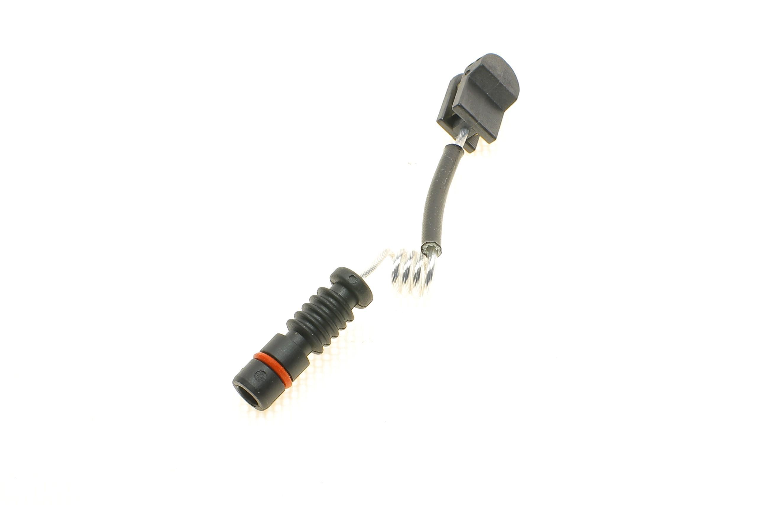 Датчик зносу гальмівних колодок MB Sprinter -06