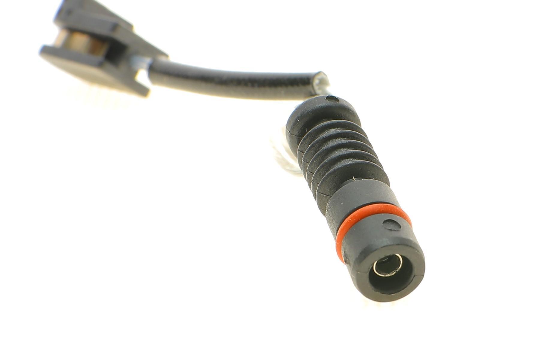 Датчик зносу гальмівних колодок MB Sprinter -06