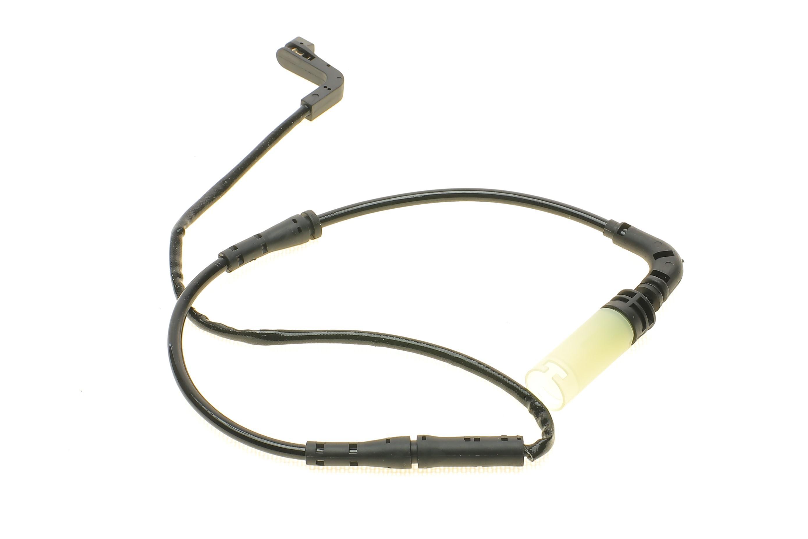 Датчик зносу гальмівних колодок (задніх) BMW 5 (E60) 03-