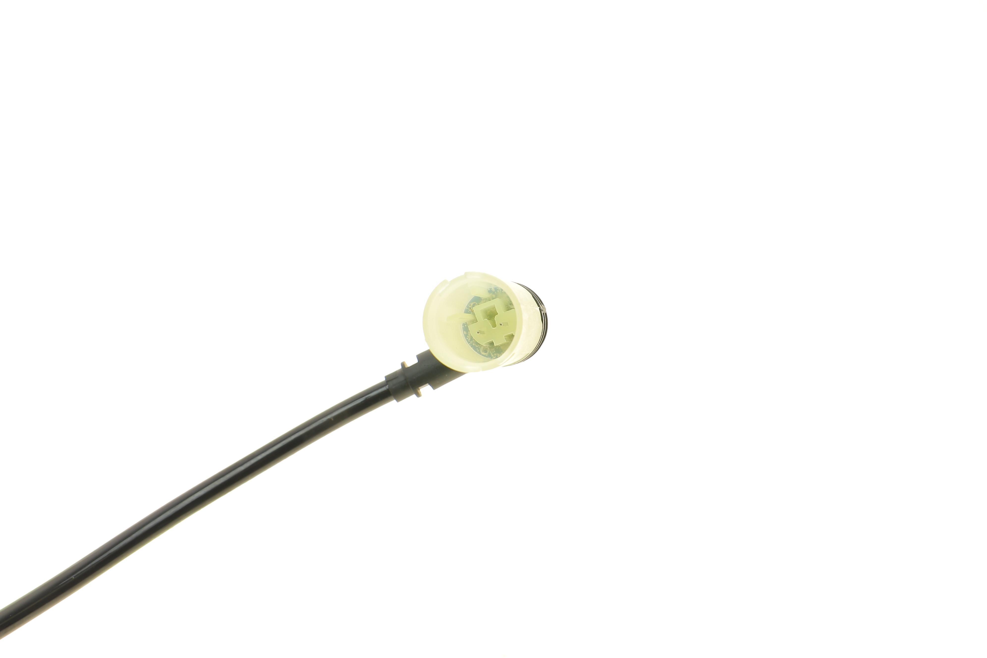 Датчик зносу гальмівних колодок (задніх) BMW 5 (E60) 03-