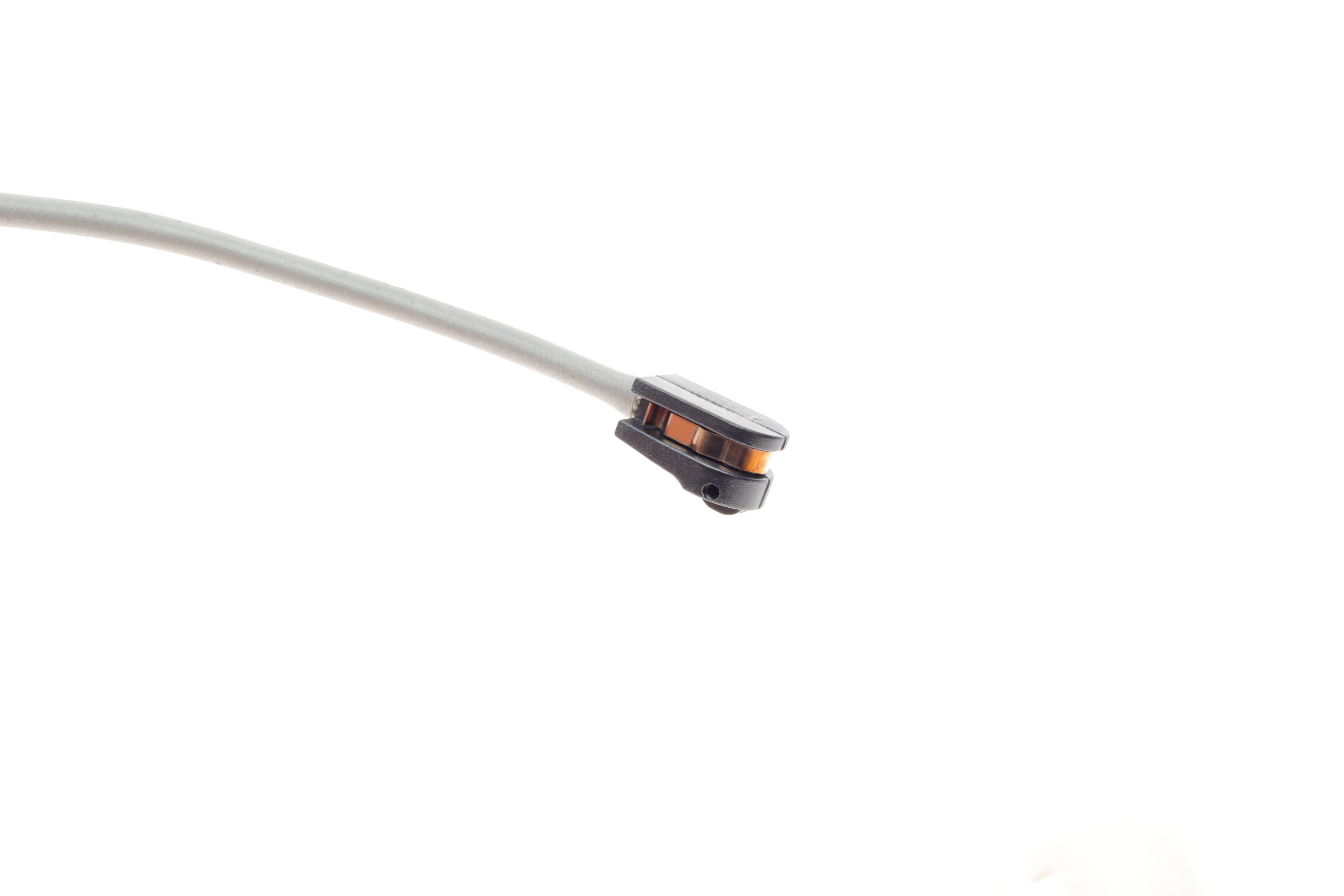 Датчик зносу гальмівних колодок (передніх) BMW 1 (E82, E87)/ 3 (E90-93) 04-11 (L=723mm)