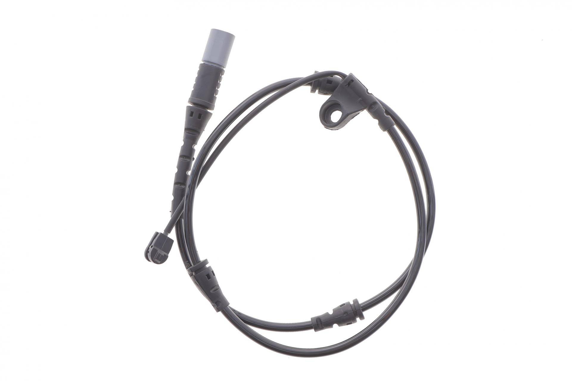 Датчик зносу гальмівних колодок (передніх) BMW X5 (E70/F15/F85) 08-18 (L)