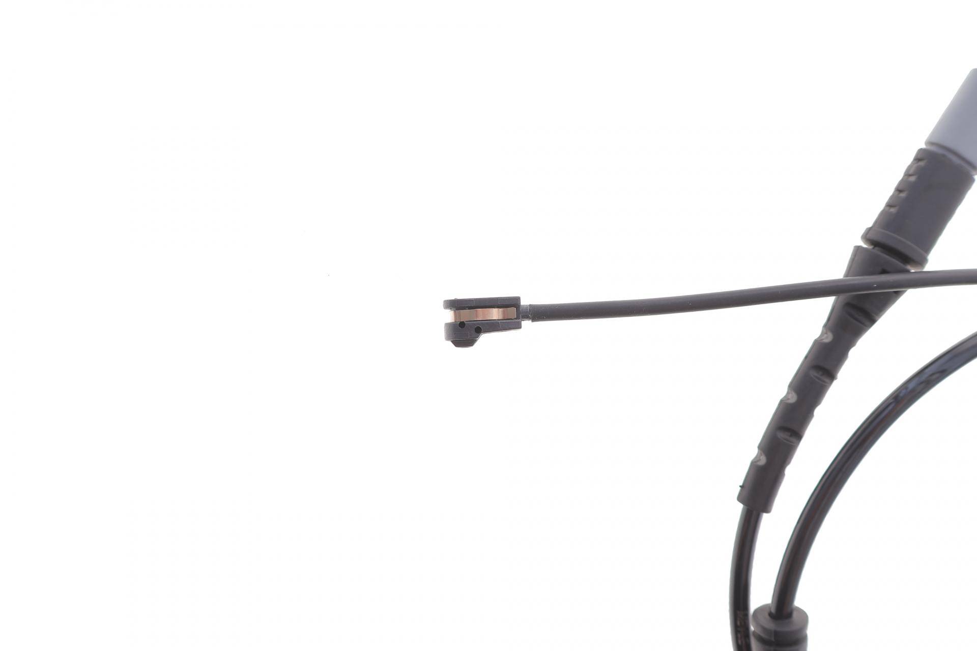 Датчик зносу гальмівних колодок (передніх) BMW X5 (E70/F15/F85) 08-18 (L)