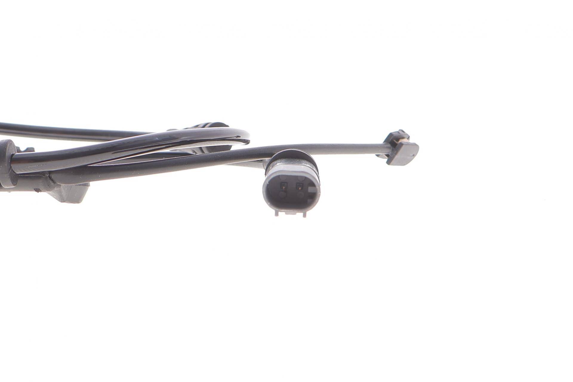 Датчик зносу гальмівних колодок (передніх) BMW X5 (E70/F15/F85) 08-18 (L)