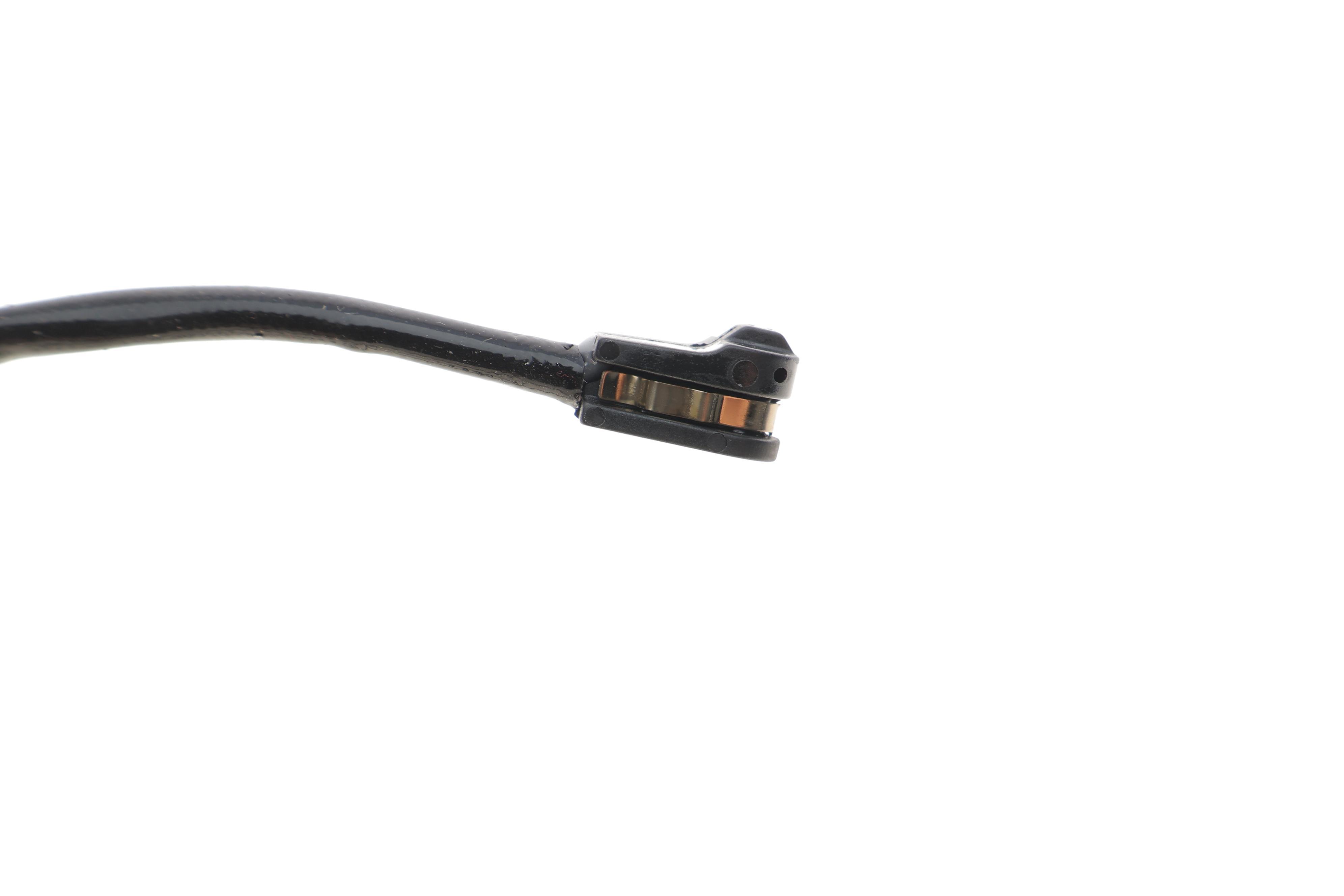 Датчик зносу гальмівних колодок (задніх) BMW 3 (E90/E91/E92) 03-12 (L=1095mm)