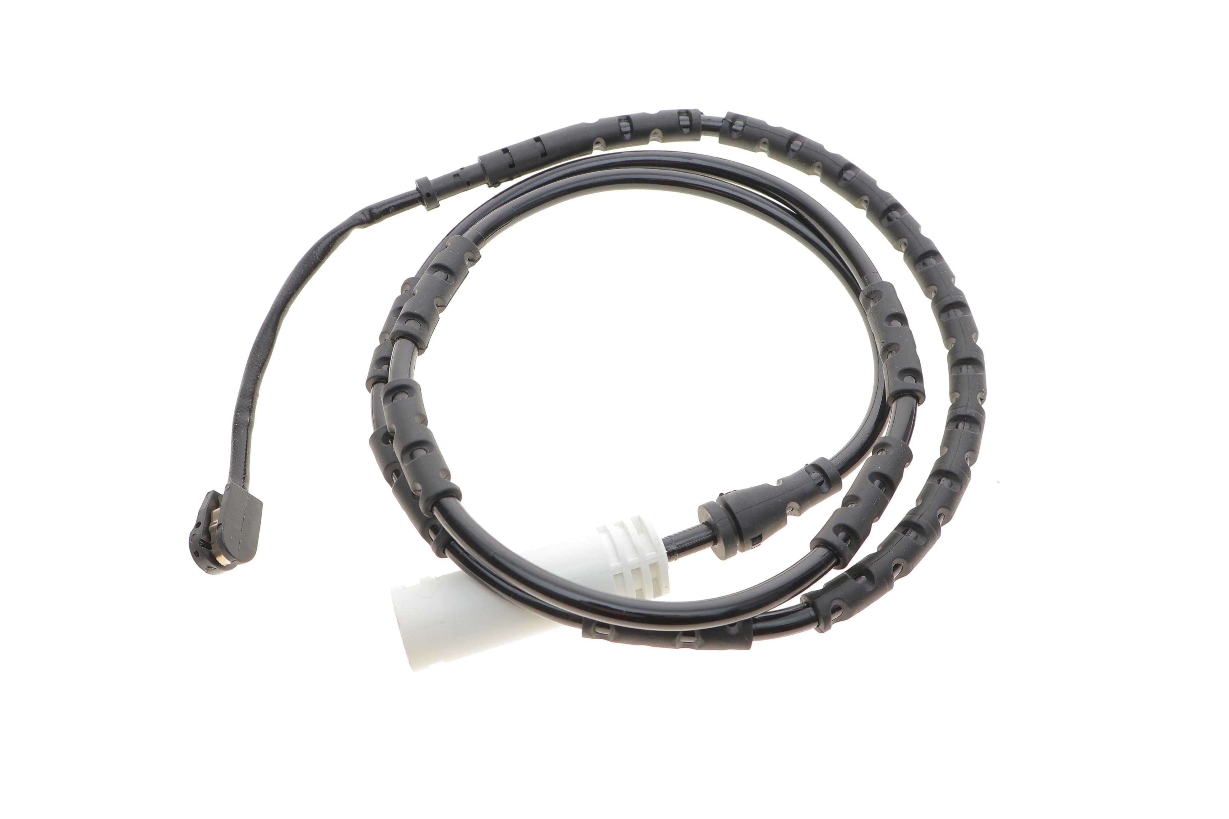 Датчик зносу гальмівних колодок (задніх) BMW 3 (E90/E91/E92) 03-12 (L=1095mm)