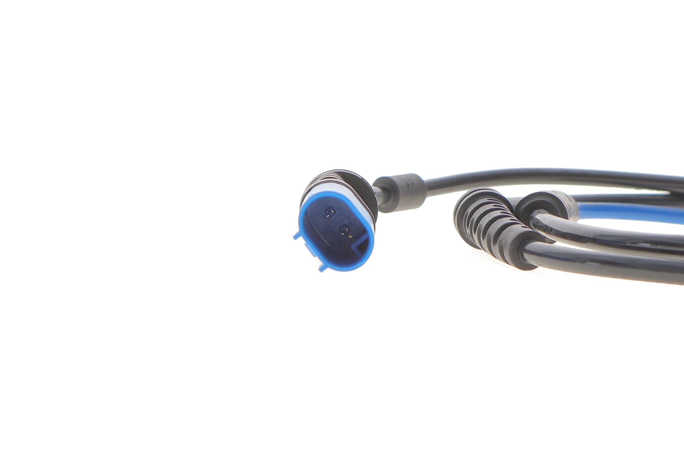 Датчик зносу гальмівних колодок (задніх) BMW 5 (G60/G90/G68) 23-/7 (G70) 22- (L=1003mm)