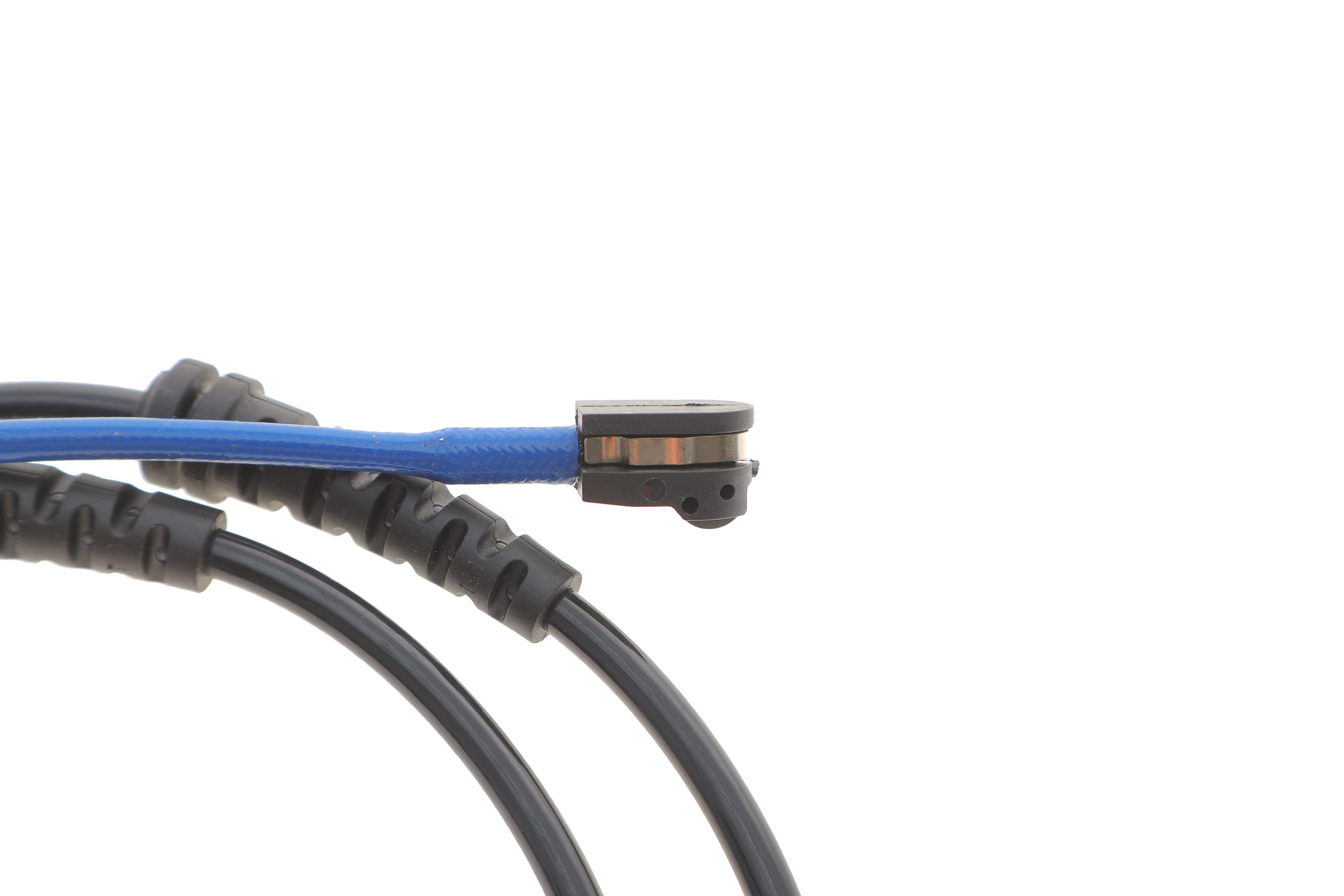 Датчик зносу гальмівних колодок (задніх) BMW 5 (G60/G90/G68) 23-/7 (G70) 22- (L=1003mm)