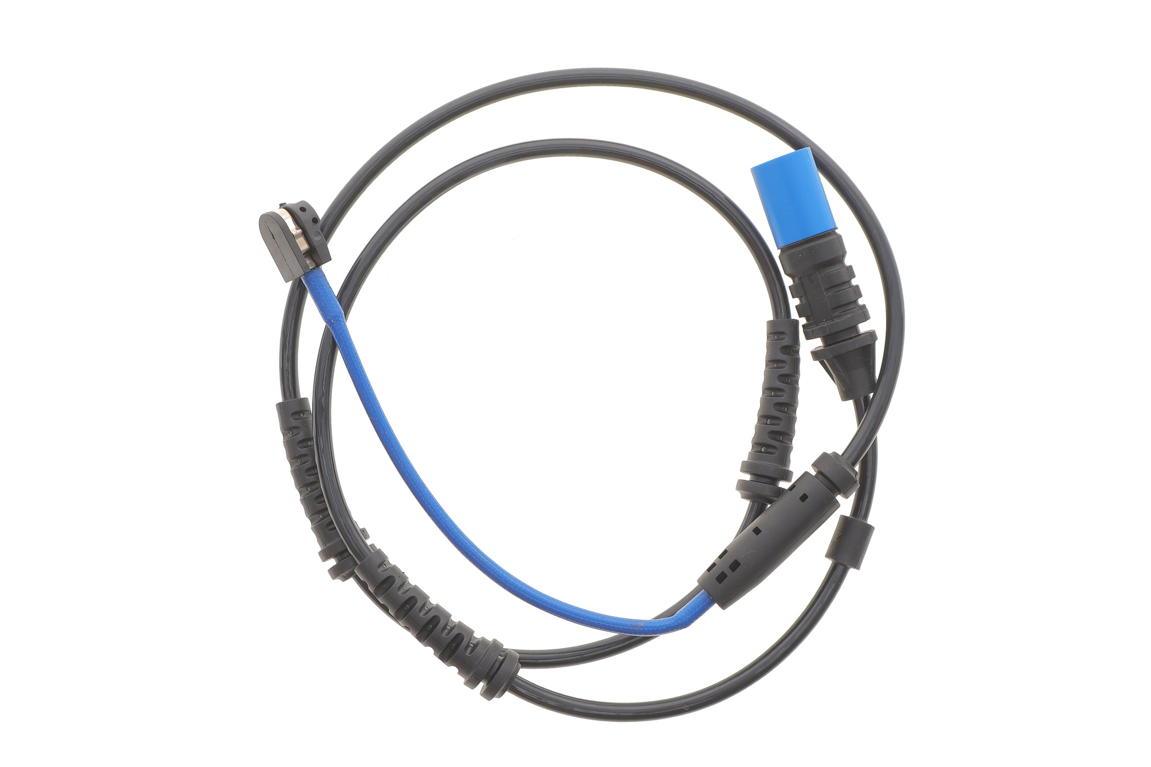 Датчик зносу гальмівних колодок (задніх) BMW 5 (G60/G90/G68) 23-/7 (G70) 22- (L=1003mm)