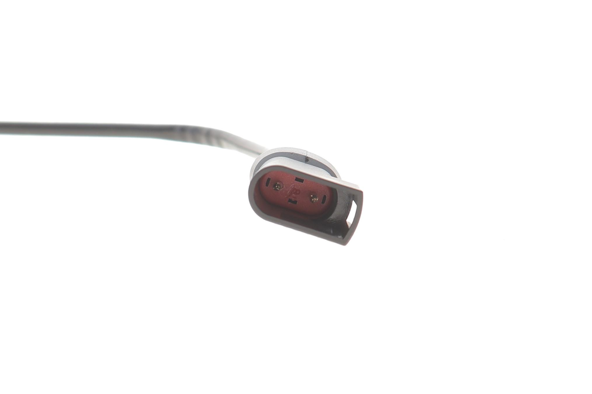 Датчик зносу гальмівних колодок (задніх) Ford Tourneo Custom/Transit Custom 2.0/2.2TDCI12- (L=475mm)