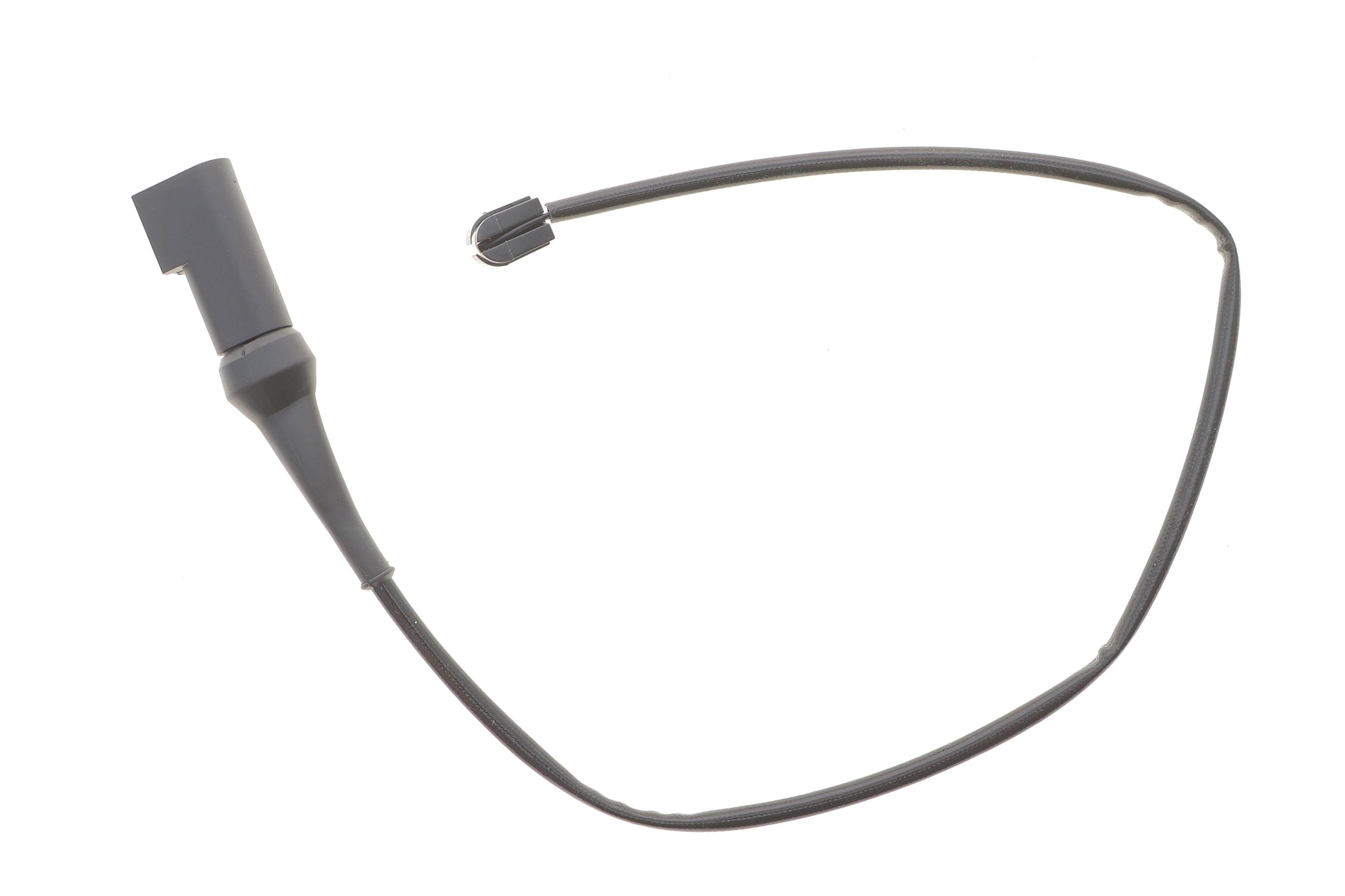 Датчик зносу гальмівних колодок (задніх) Ford Tourneo Custom/Transit Custom 2.0/2.2TDCI12- (L=475mm)