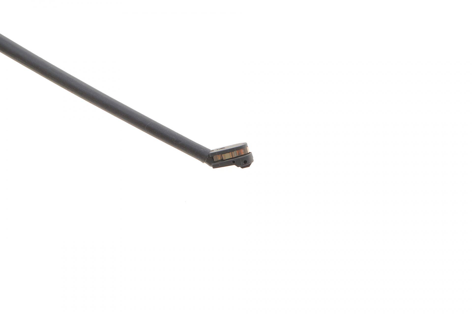 Датчик зносу гальмівних колодок (передніх) (к-кт) Cupra Formentor 21- (L=310mm)