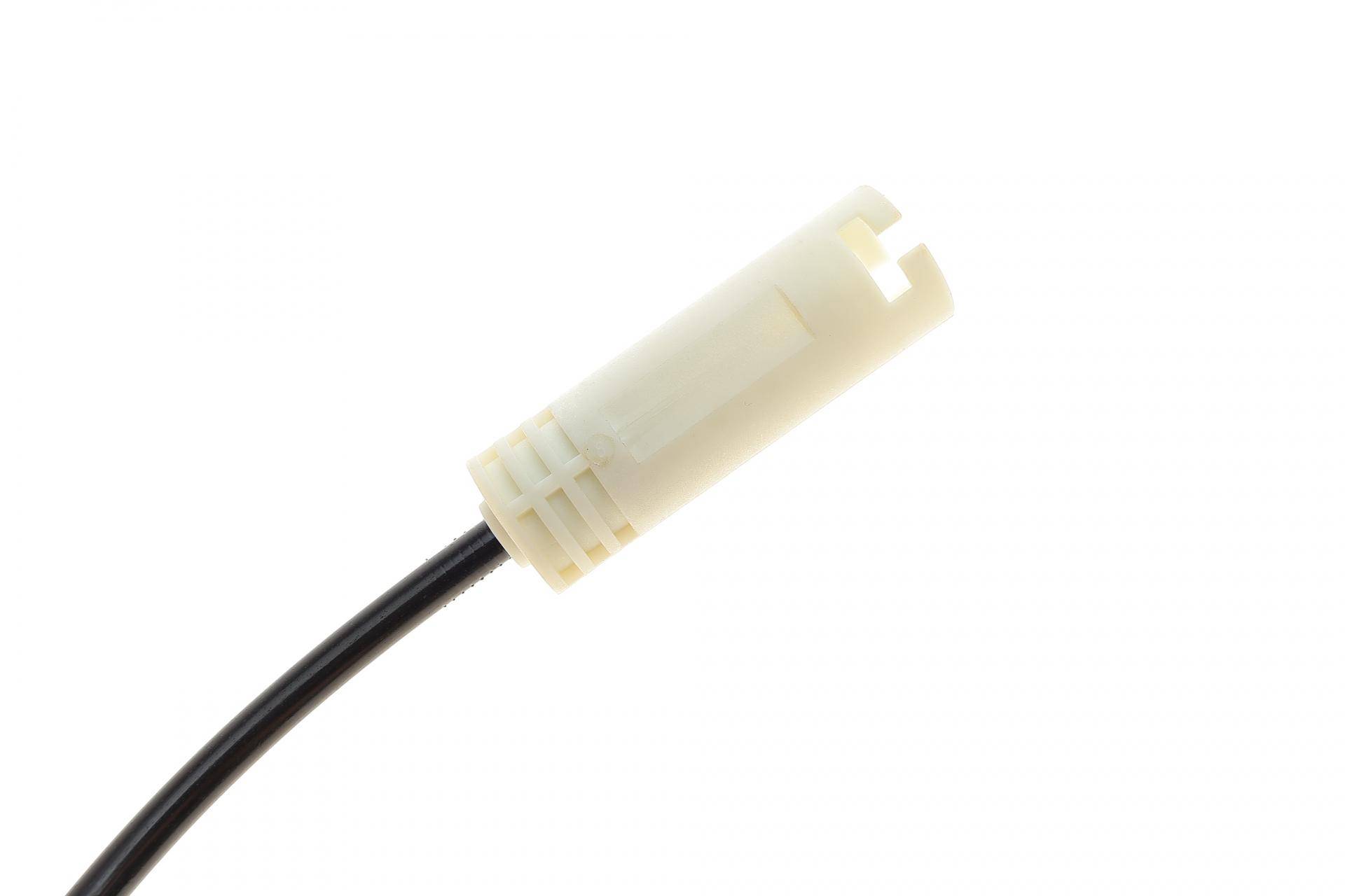 Датчик зносу гальмівних колодок (передніх) BMW 3 (E90/E92/E93) 07-13