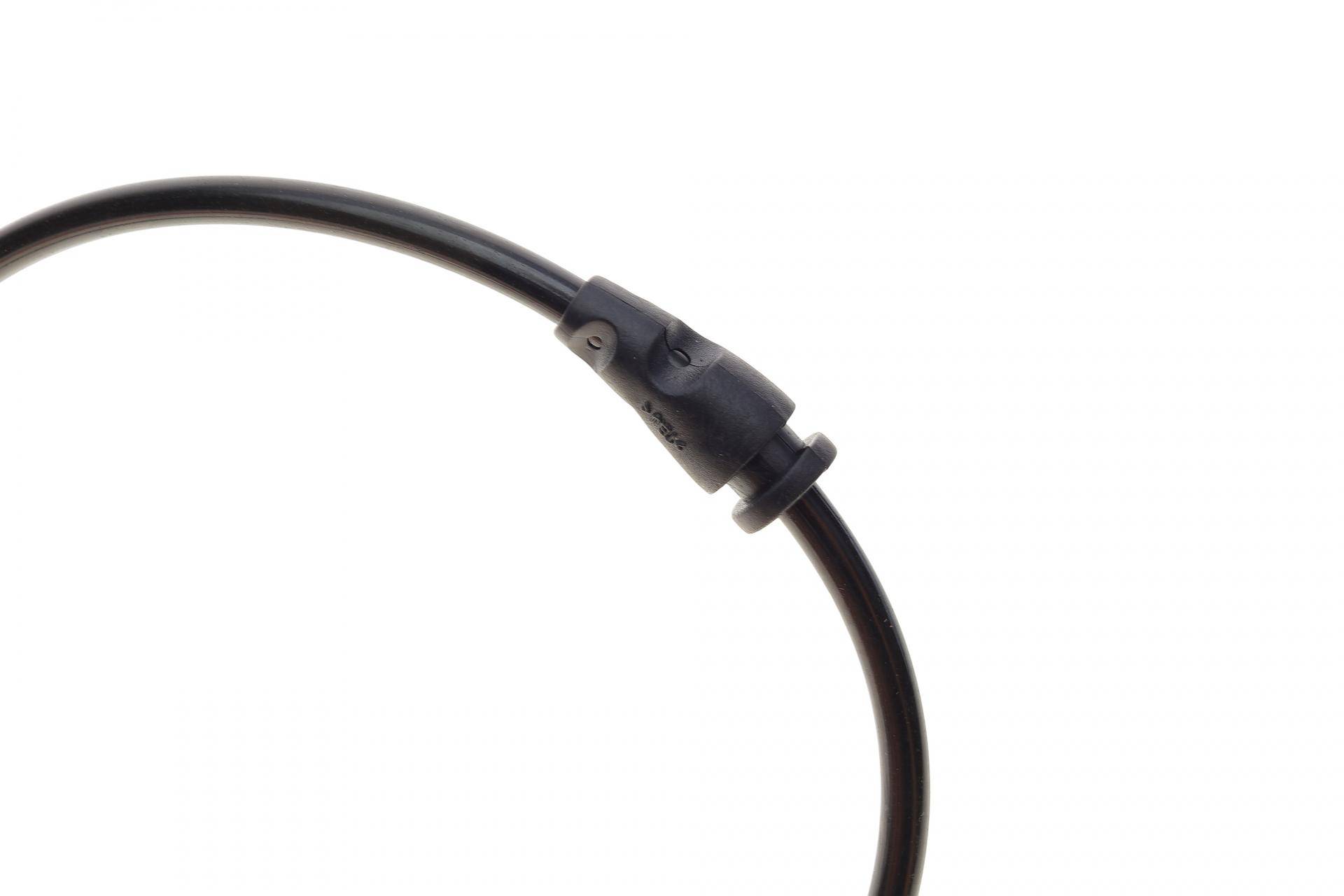 Датчик зносу гальмівних колодок (передніх) BMW 3 (E90/E92/E93) 07-13