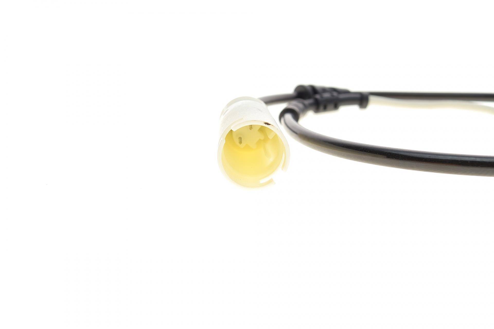 Датчик зносу гальмівних колодок (передніх) BMW 3 (E90/E92/E93) 07-13