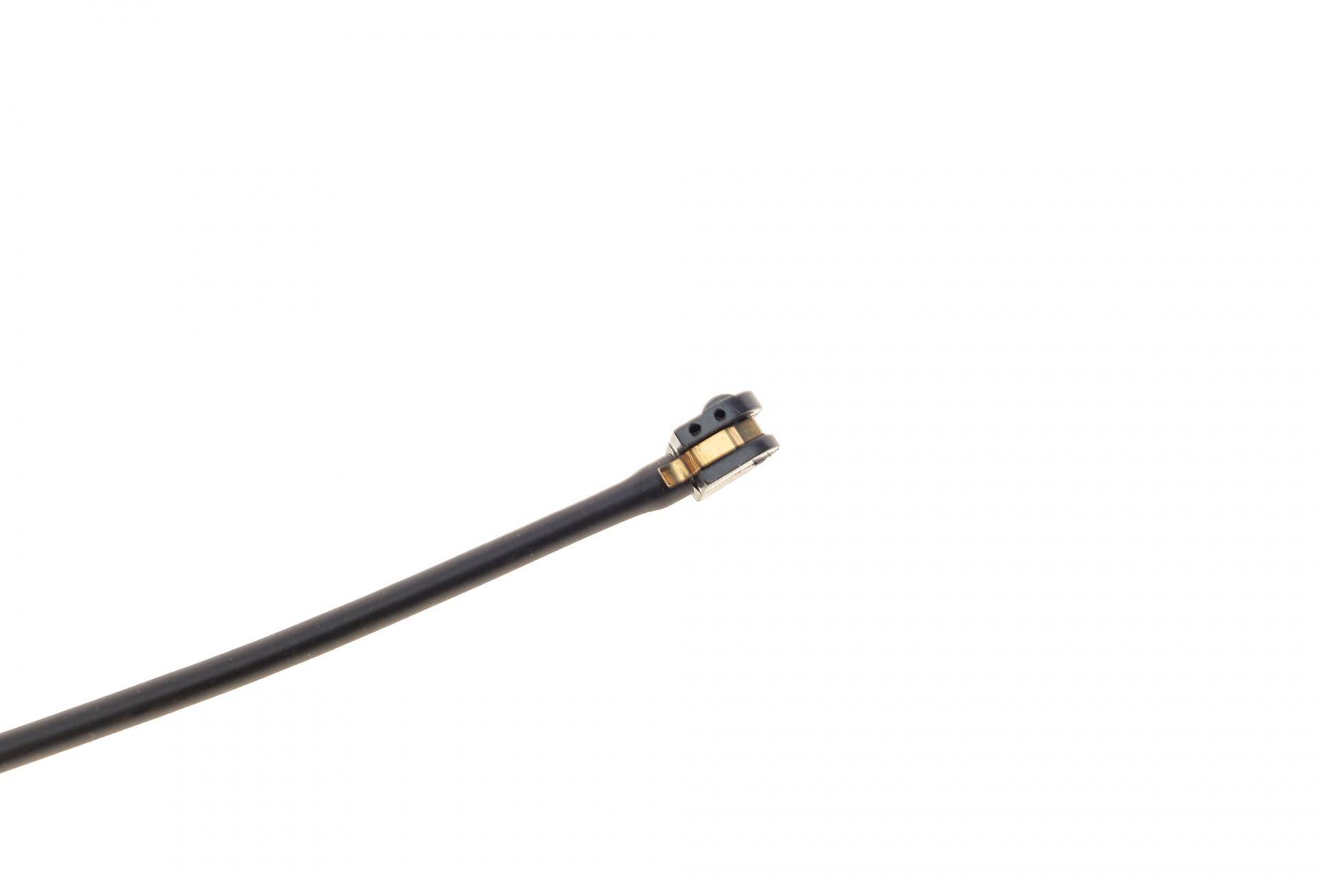 Датчик зносу гальмівних колодок (передніх) BMW 5 (E34) 91-96