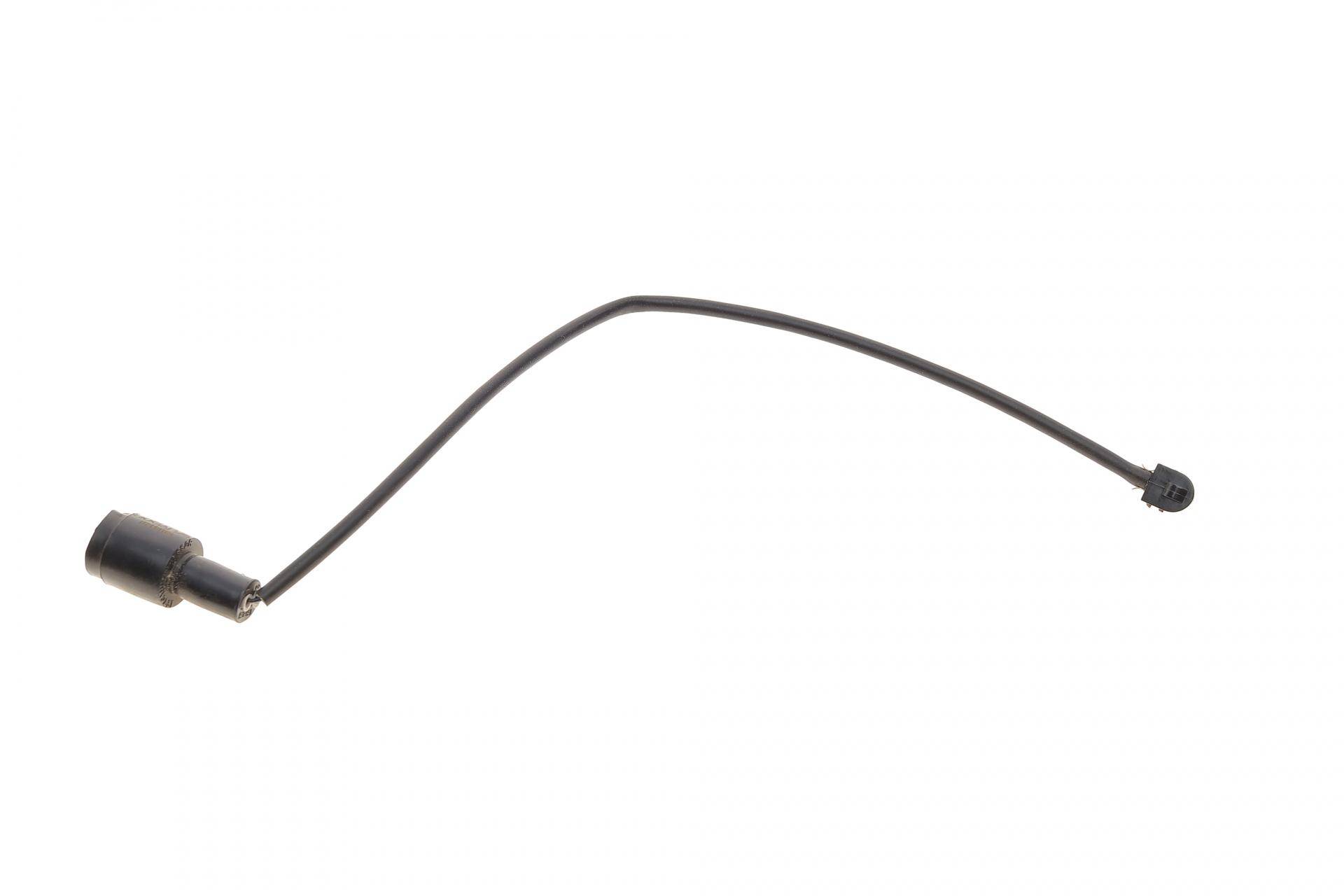 Датчик зносу гальмівних колодок (передніх) BMW 5 (E34) 91-96