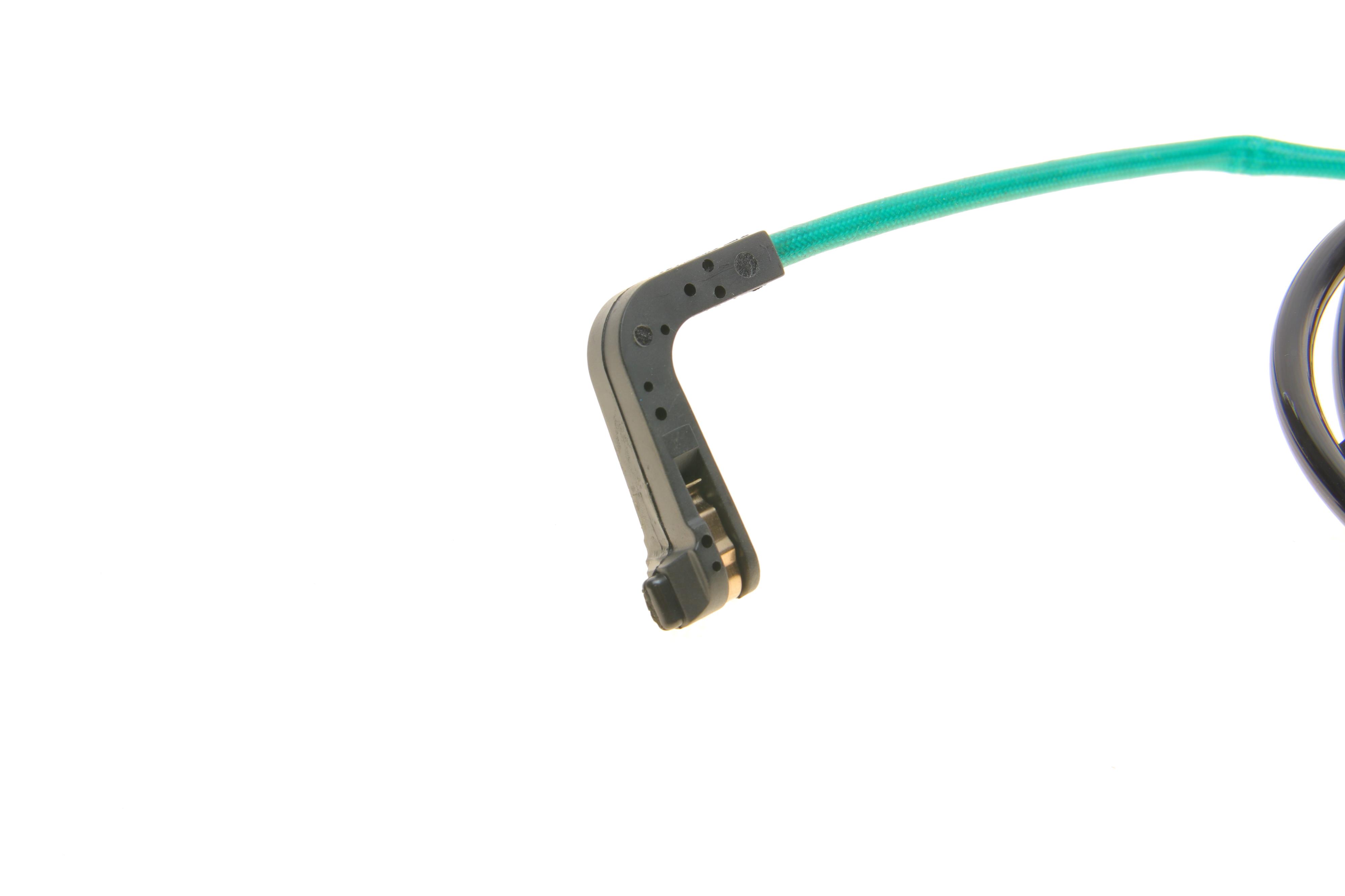 Датчик зносу гальмівних колодок (передніх) BMW X5 (E70)/X6 (E71/E72) 3.0/3.0D 07- (L=960mm)