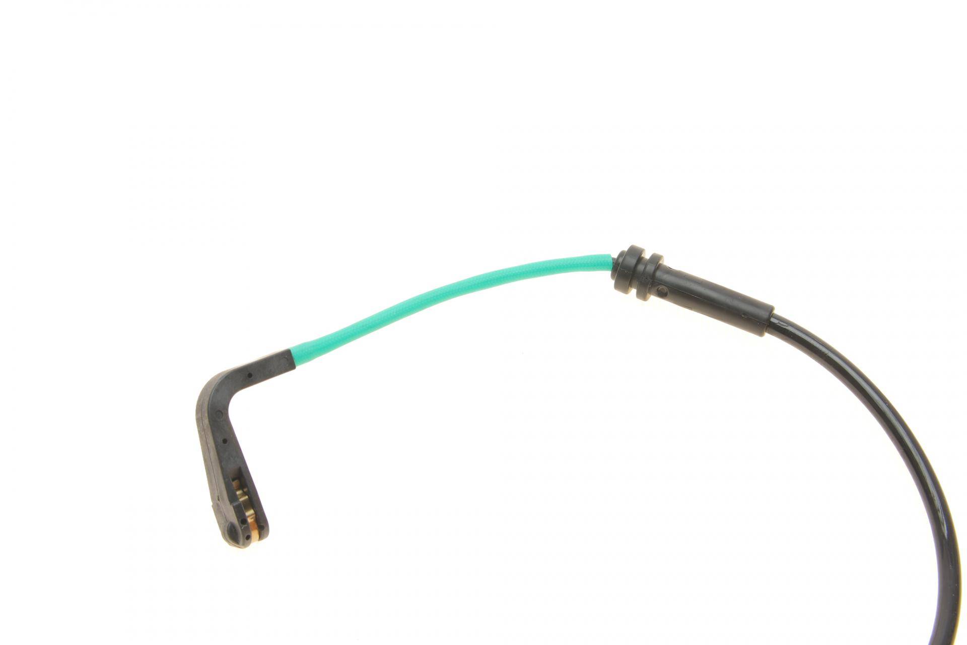 Датчик зносу гальмівних колодок (передніх) Jaguar I-Pace Electric 18- (L=960mm)