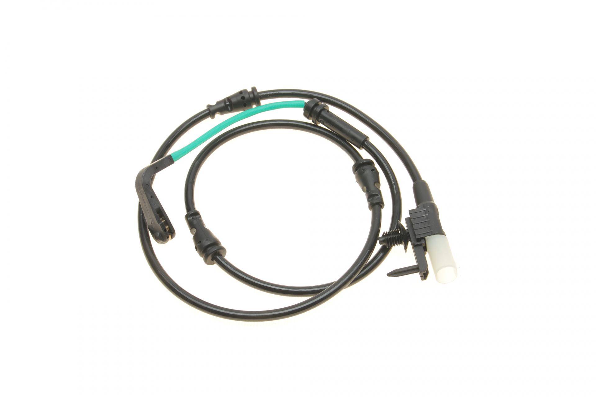 Датчик зносу гальмівних колодок (передніх) Jaguar I-Pace Electric 18- (L=960mm)