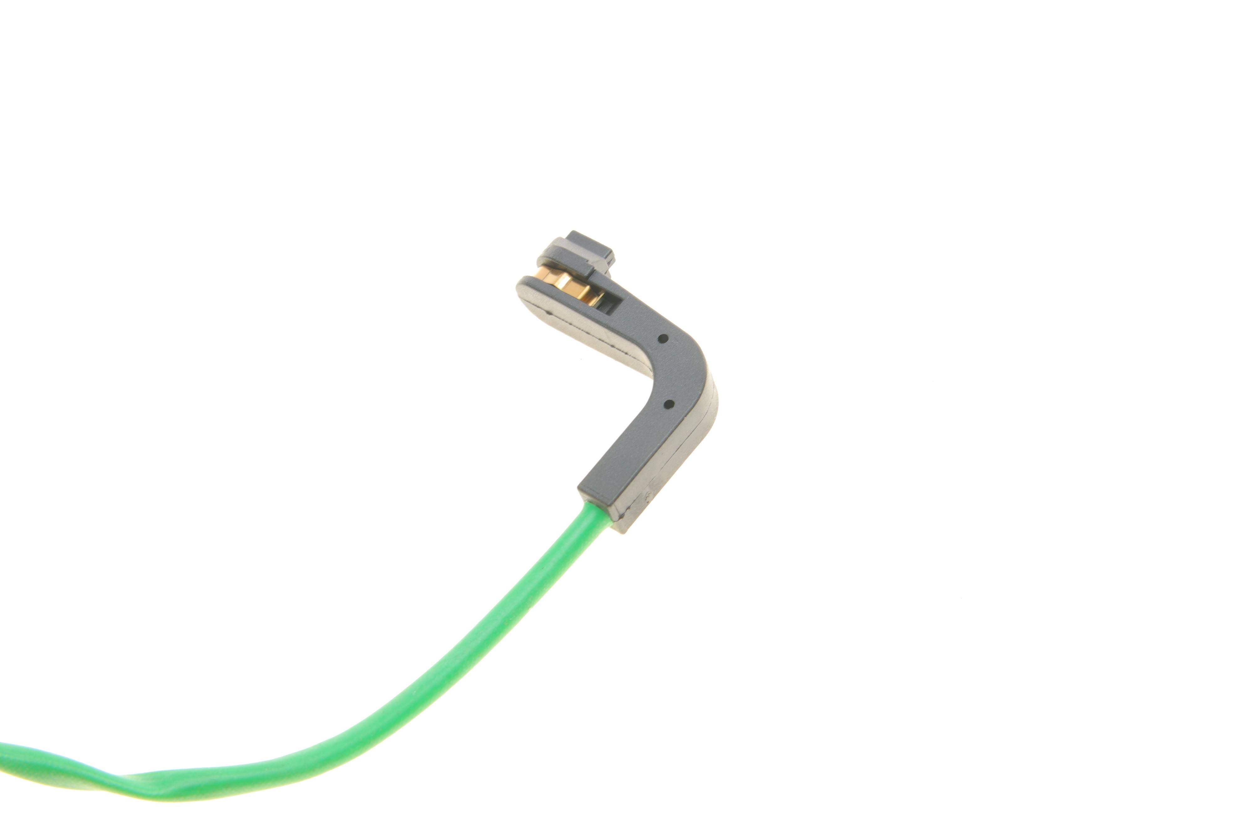 Датчик зносу гальмівних колодок (передніх) BMW 3 (E90/E92/E93) 07-13 (L=675mm)