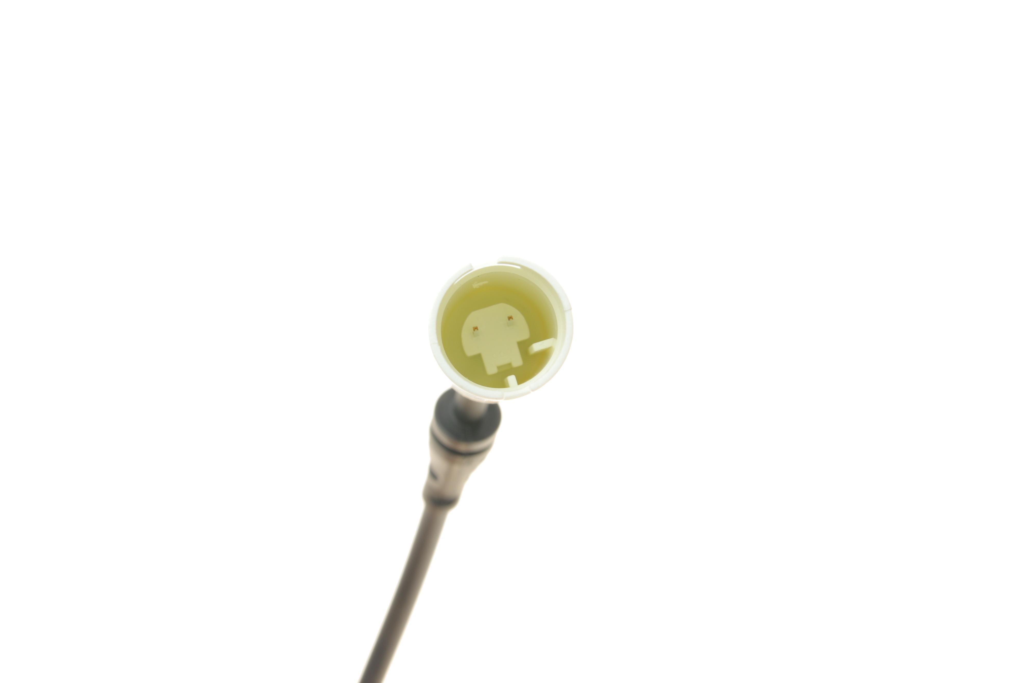 Датчик зносу гальмівних колодок (передніх) BMW 3 (E90/E92/E93) 07-13 (L=675mm)