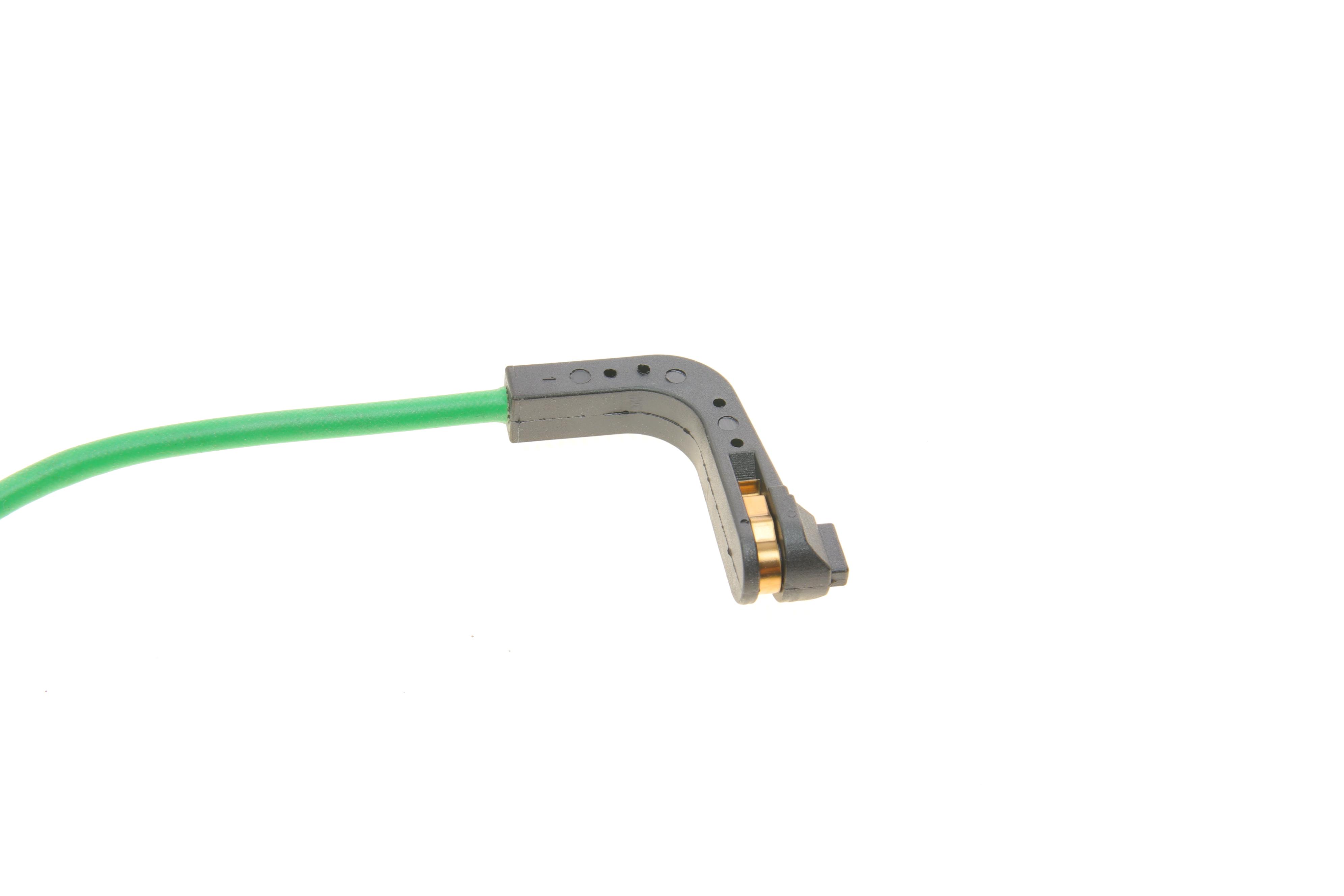 Датчик зносу гальмівних колодок (передніх) BMW 3 (E90/E92/E93) 07-13 (L=675mm)